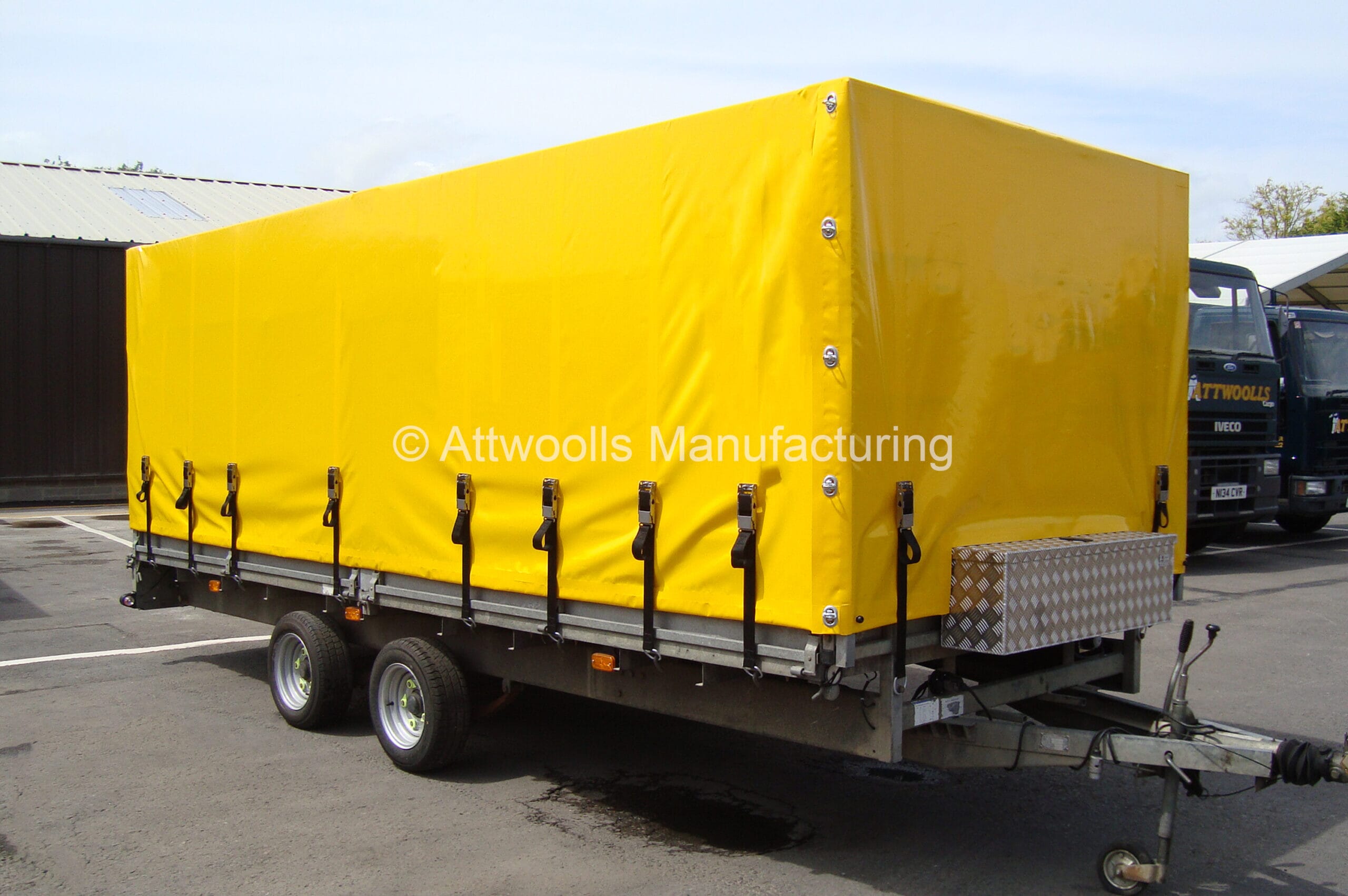 heavy-duty-trailer-covers-11-scaled