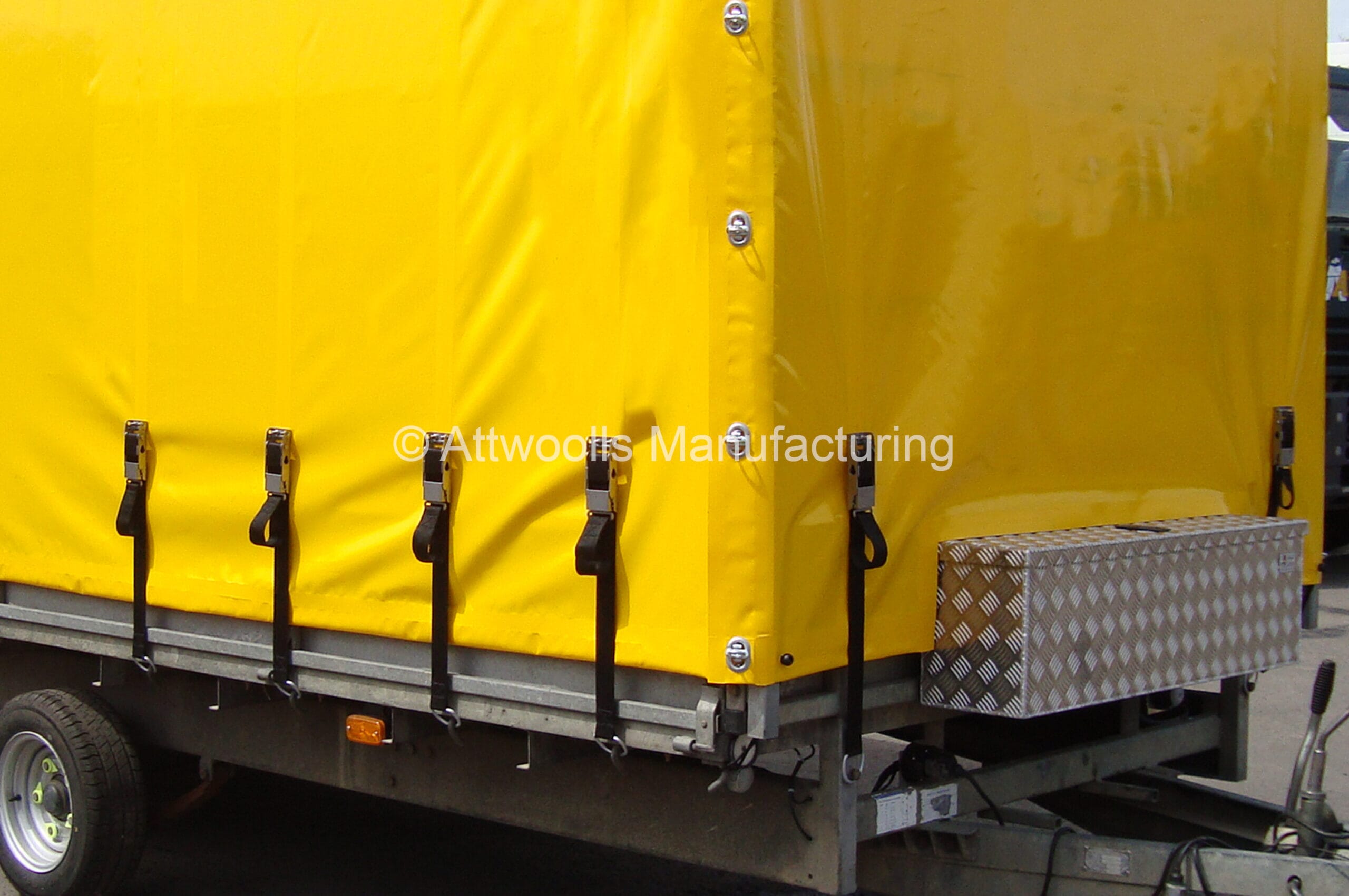 heavy-duty-trailer-covers-3-scaled