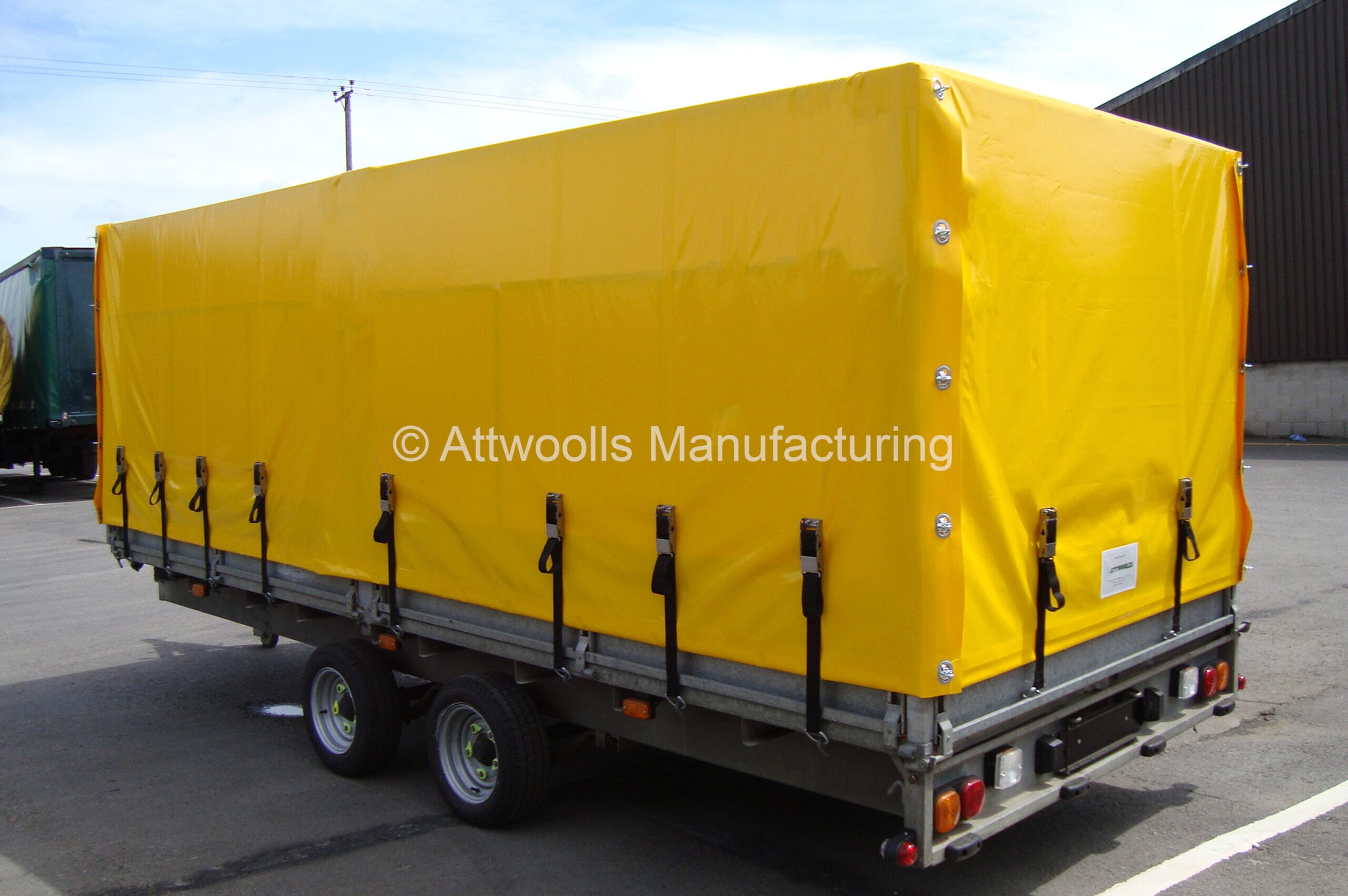 heavy-duty-trailer-covers-44-scaled