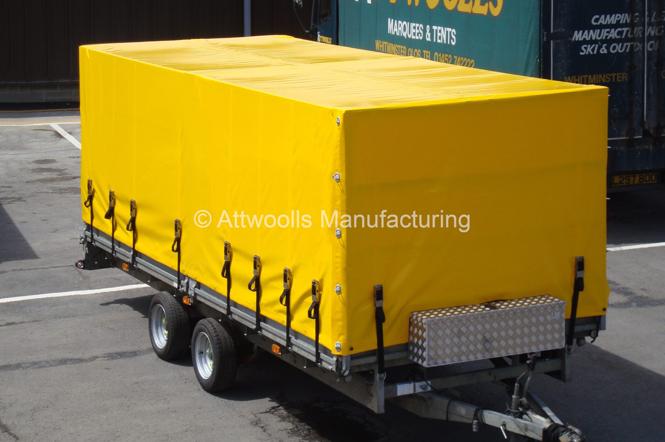 heavy-duty-trailer-covers-55-scaled