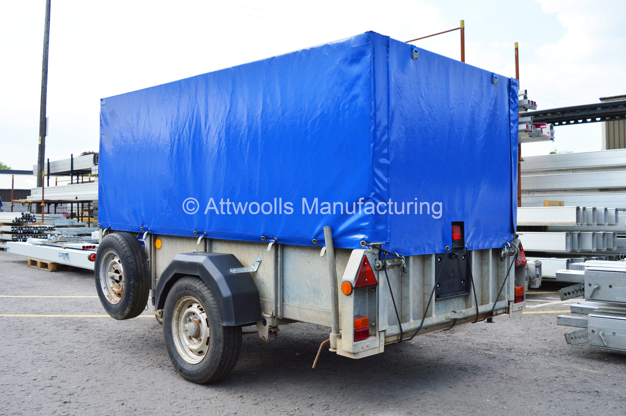 ifor-williams-trailer-covers-1-scaled