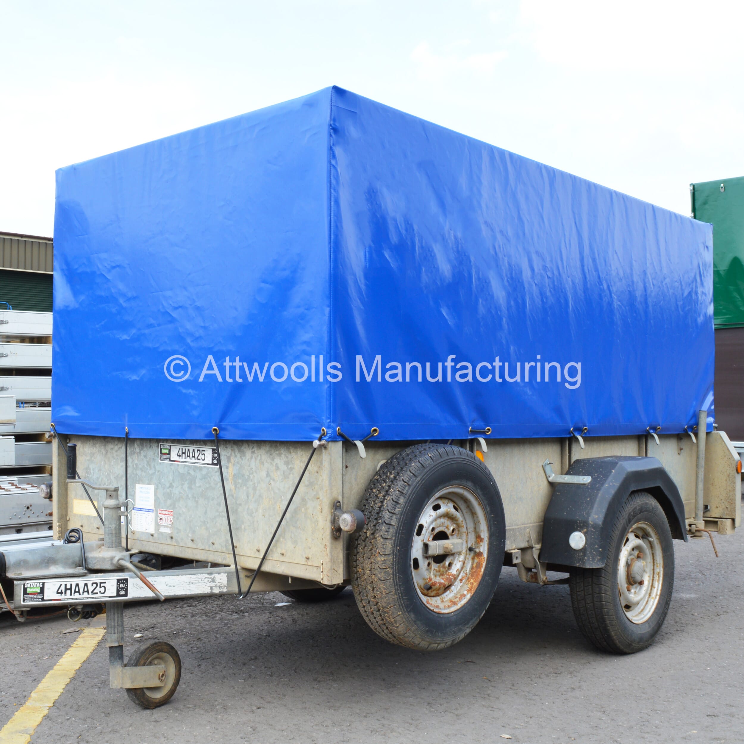 ifor-williams-trailer-covers-22