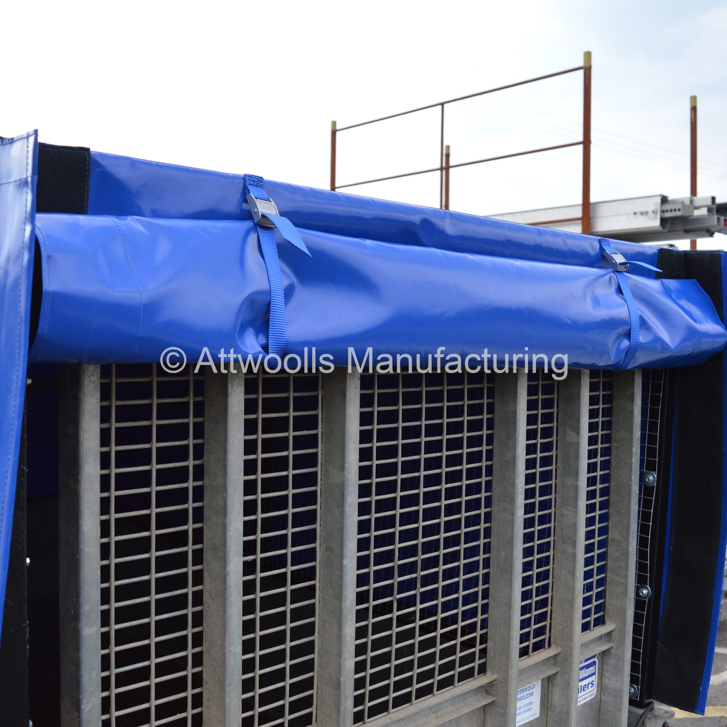 ifor-williams-trailer-covers-33