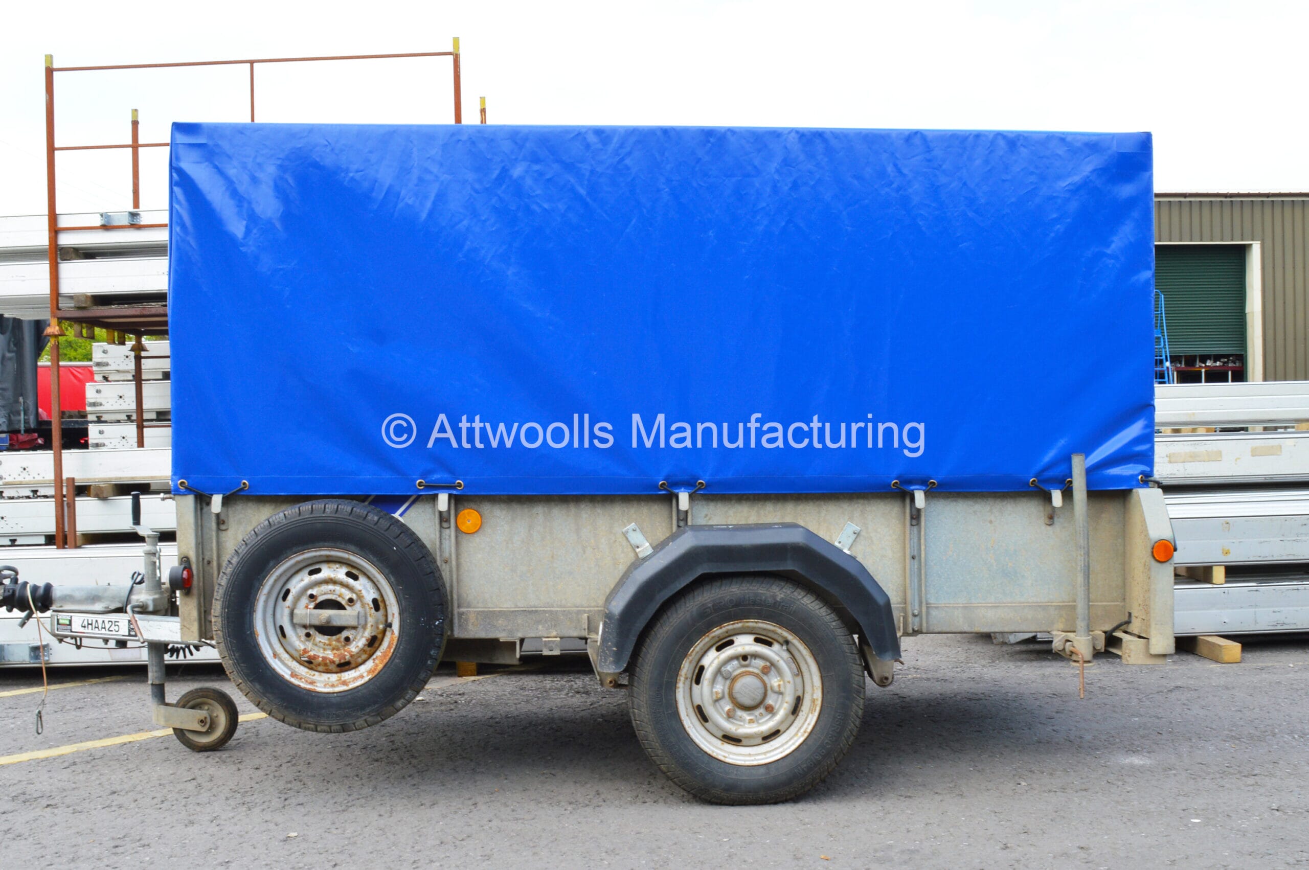ifor-williams-trailer-covers-4-scaled