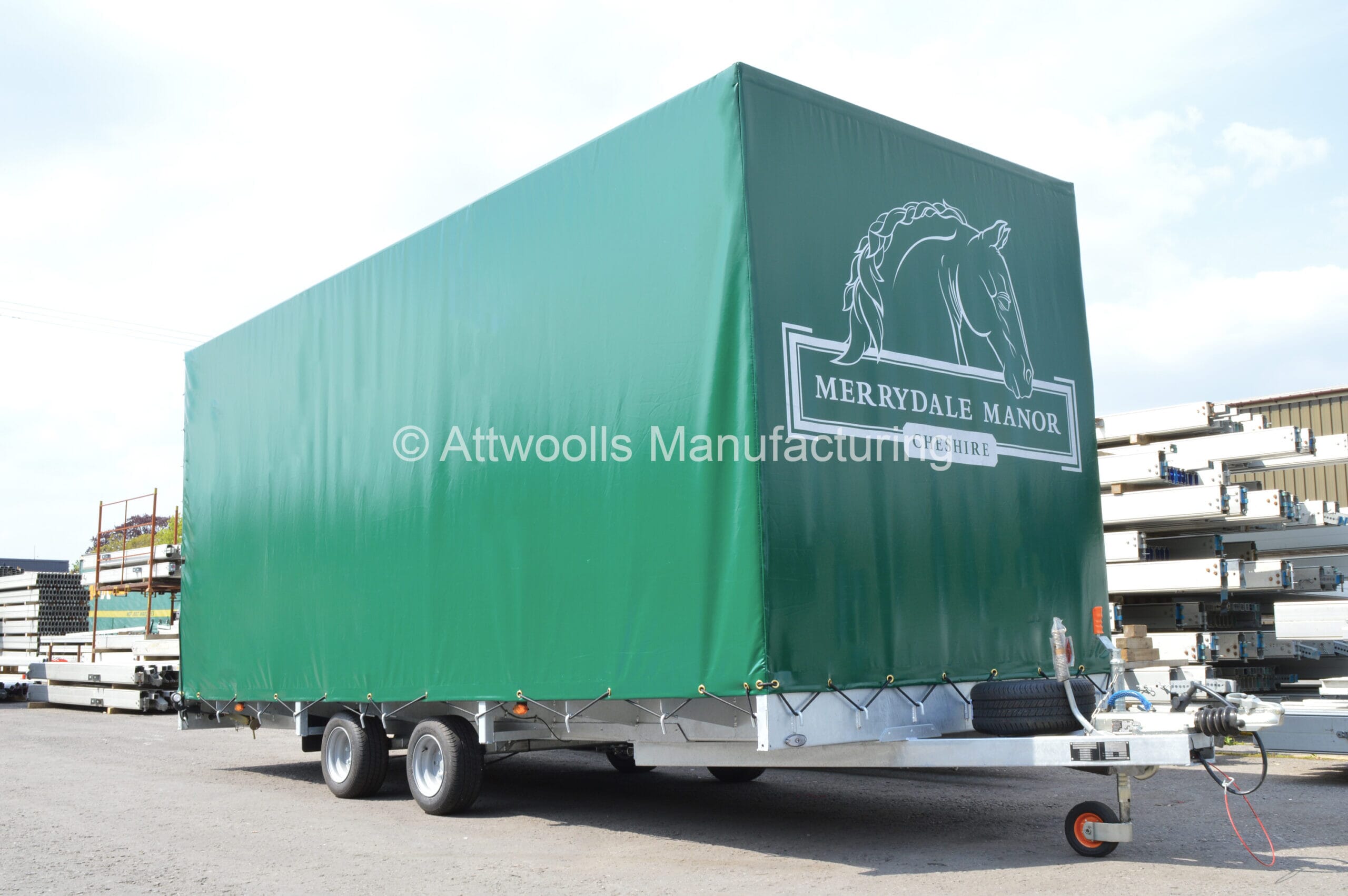 trailer-cover-with-signwriting-1-scaled