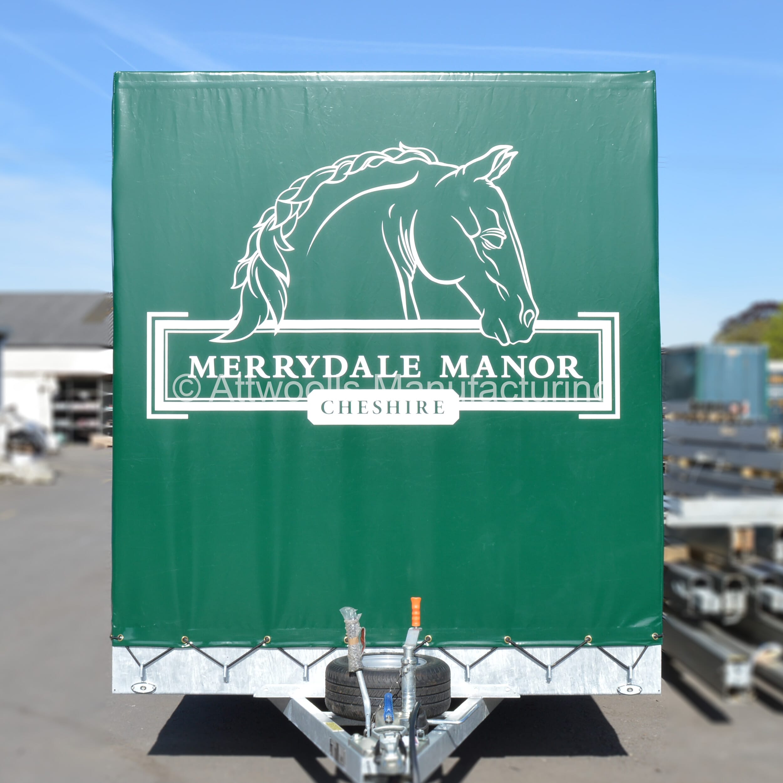 trailer-cover-with-signwriting-2