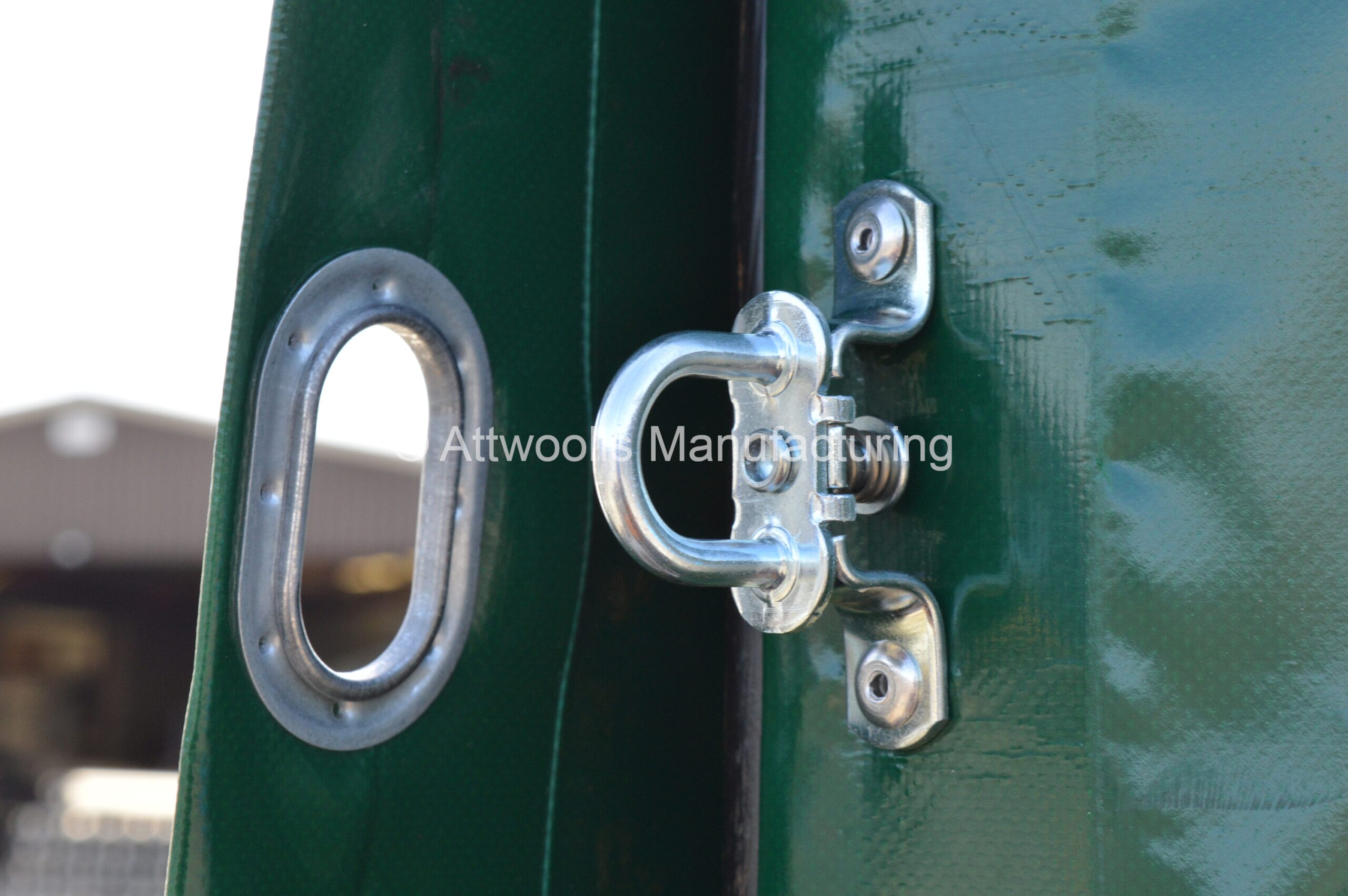 trailer-cover-with-signwriting-4-scaled