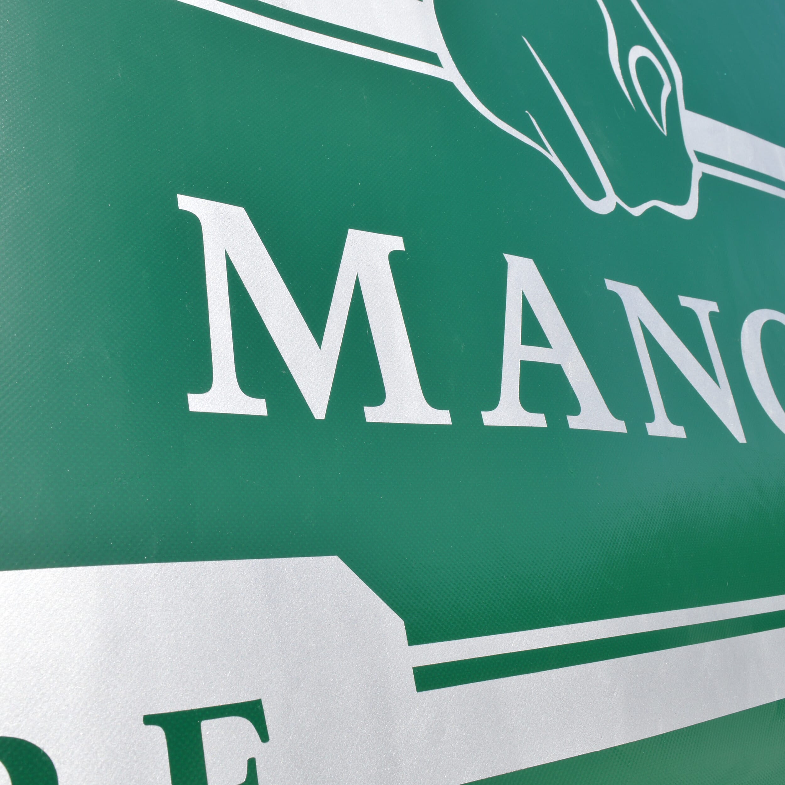 trailer-cover-with-signwriting-5