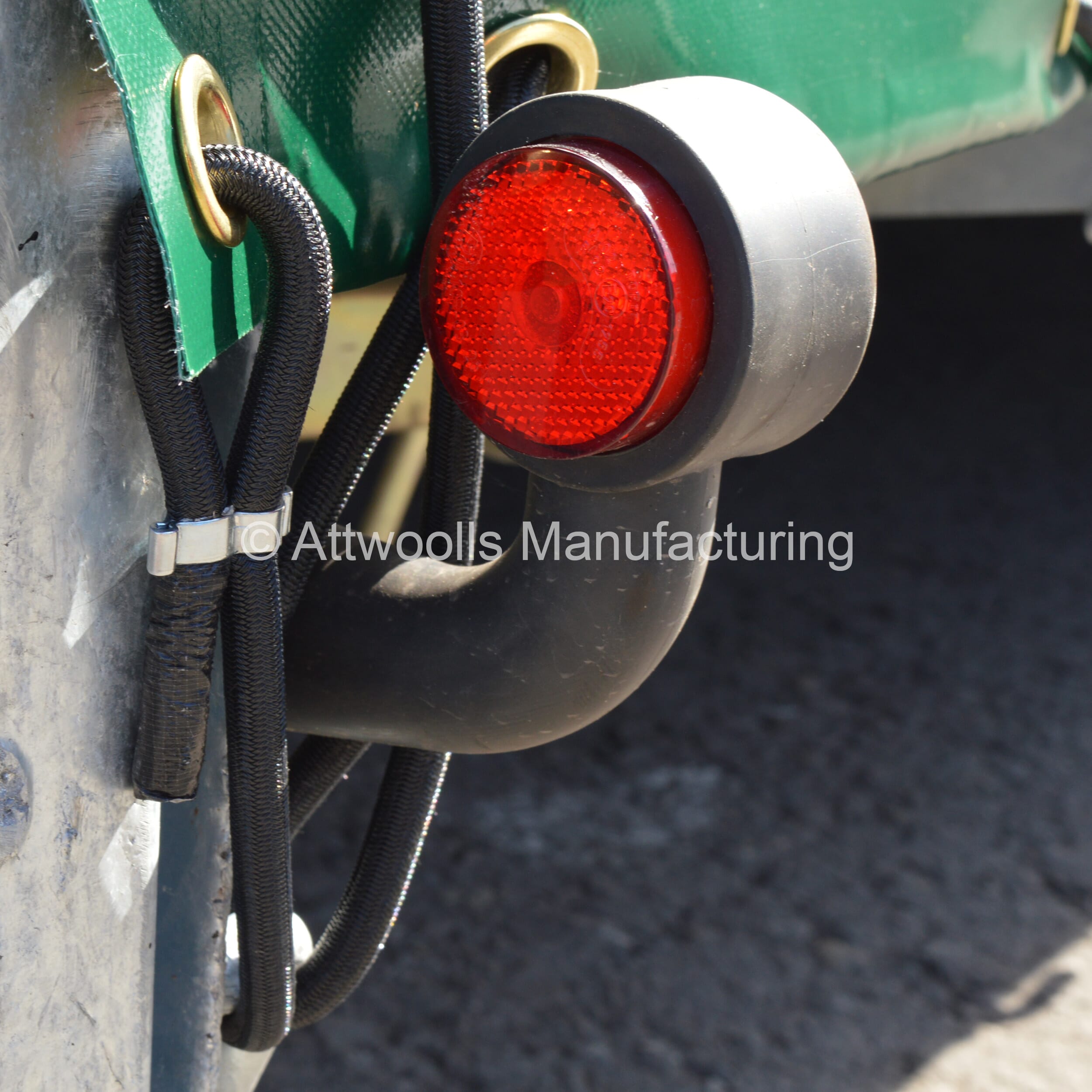 trailer-cover-with-signwriting-6