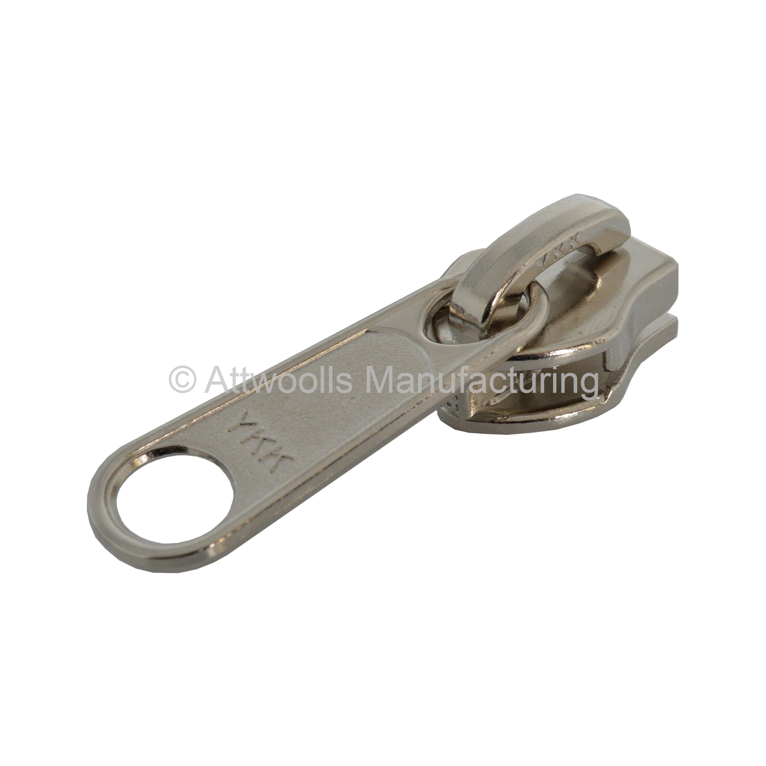 10mm-Single-Pull-Slider