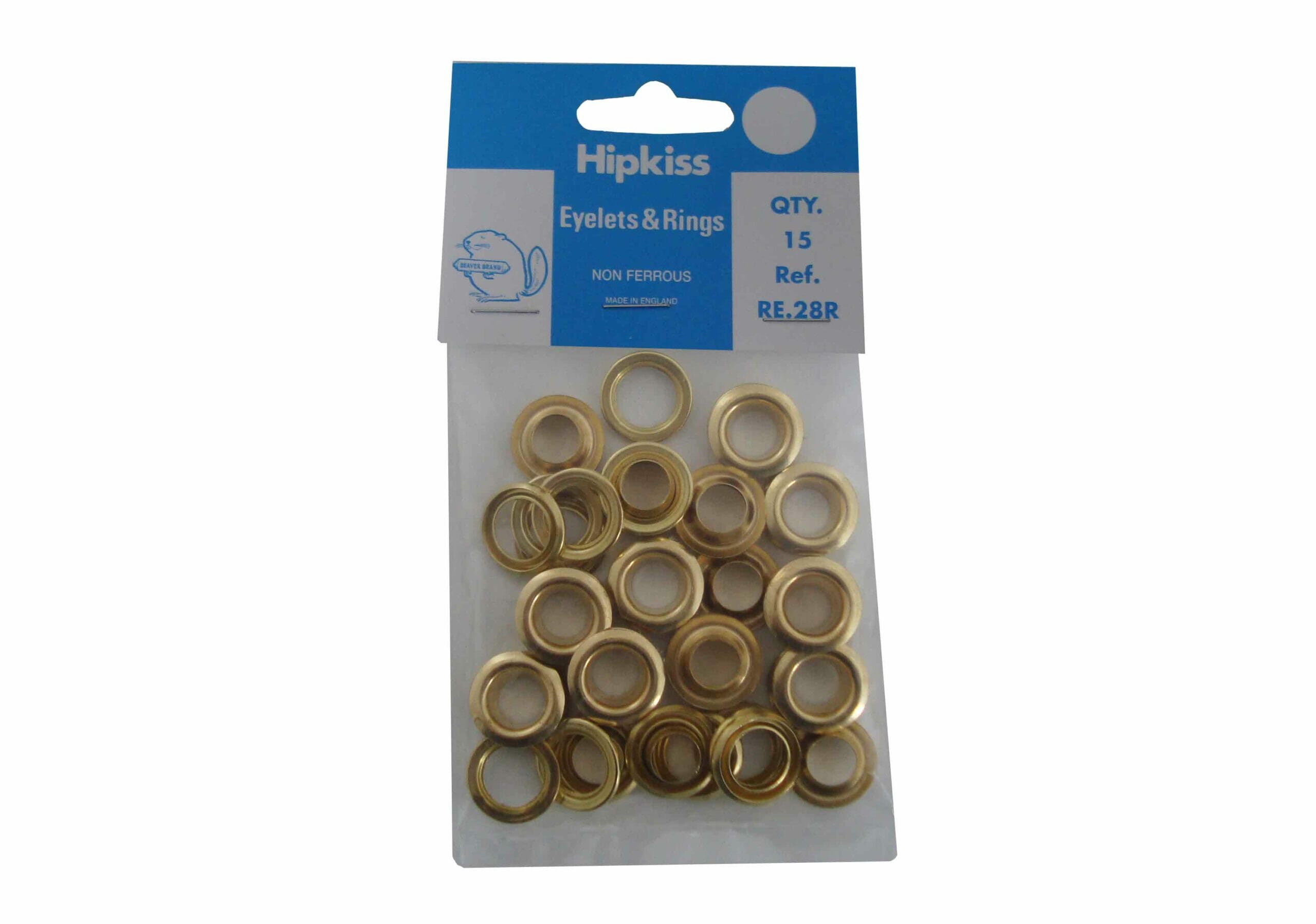 12.70mm-ID-eyelet-refill-scaled