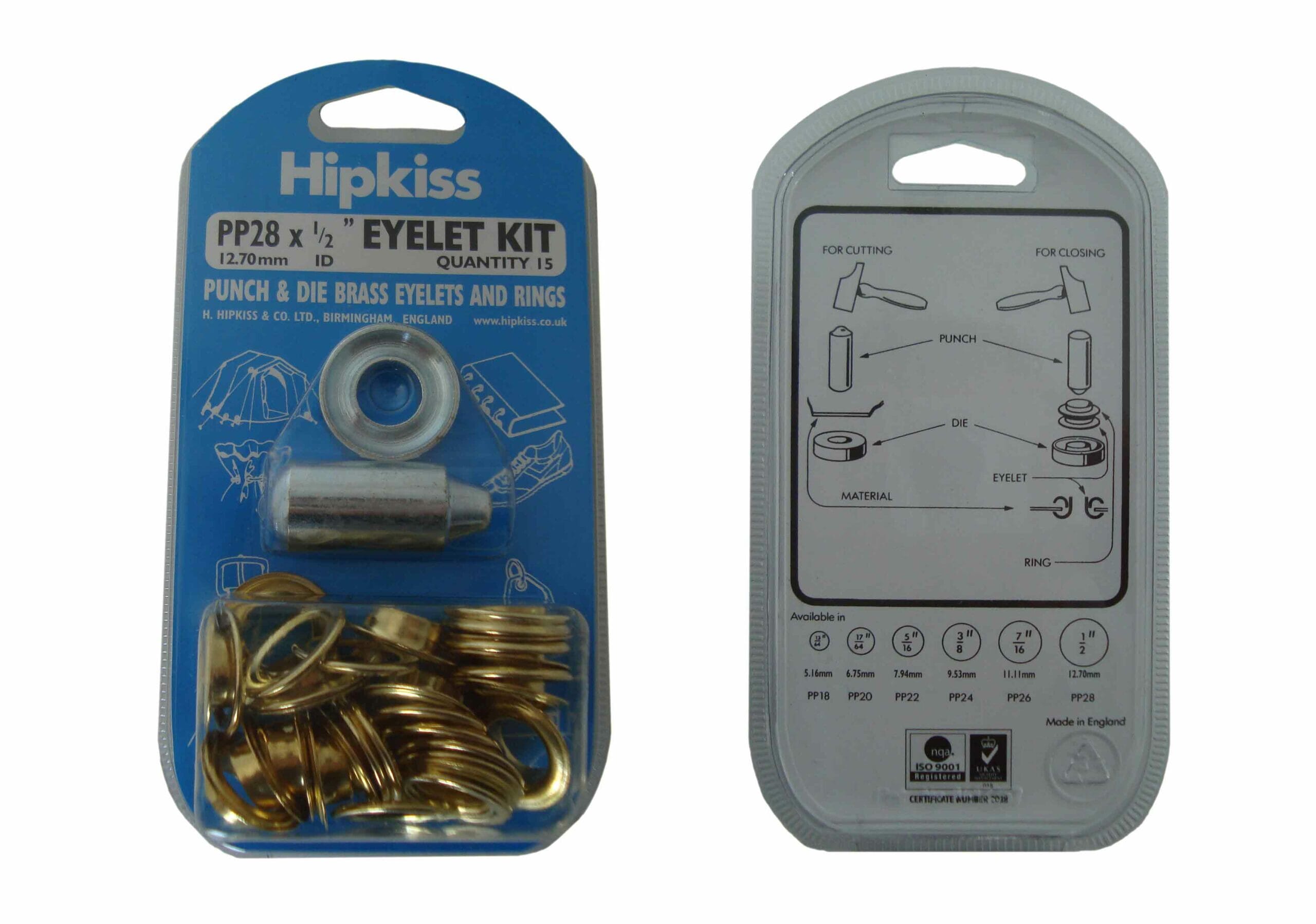 12.70mm-plain-kit-3-scaled