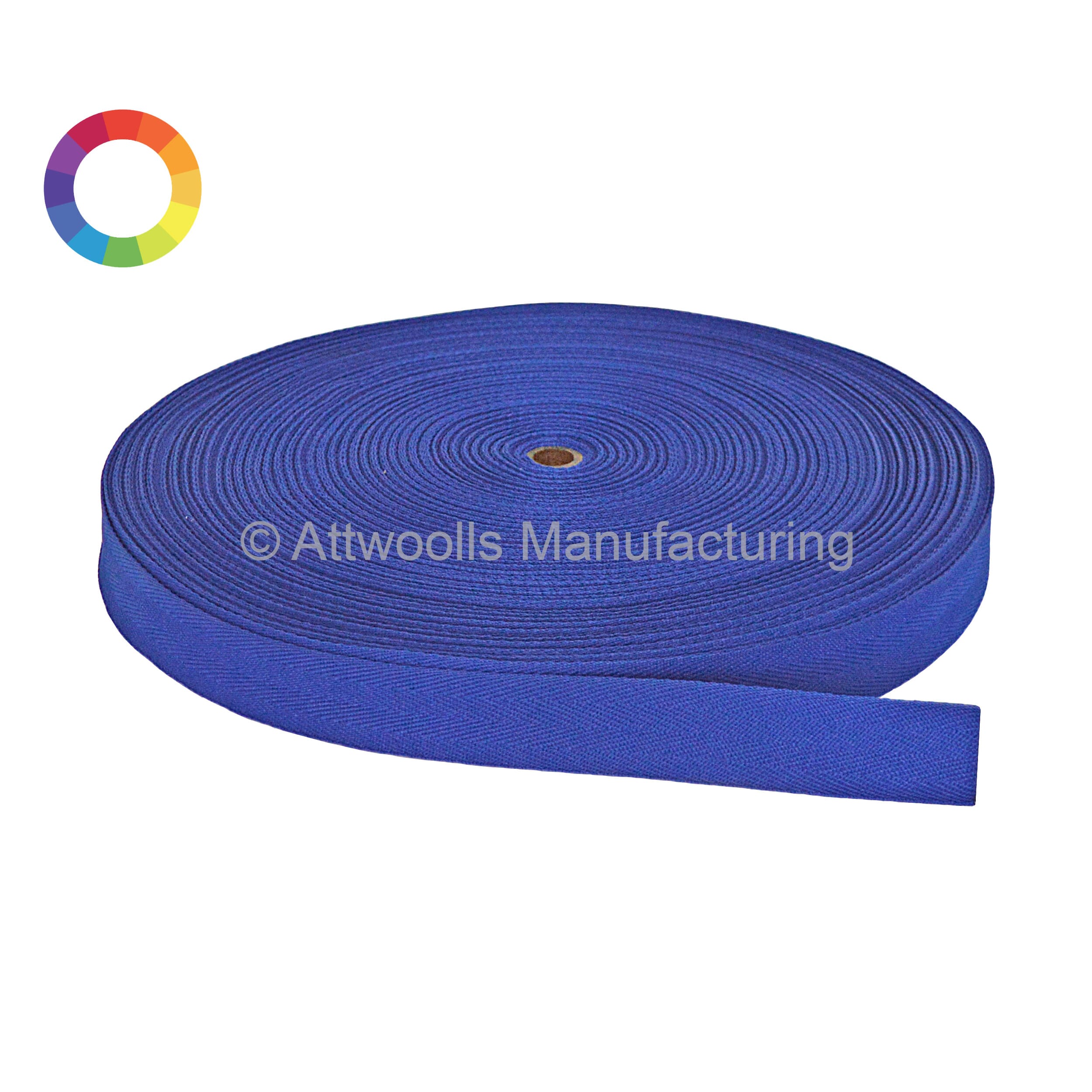 25mm-Polyester-Binding-Roll-2