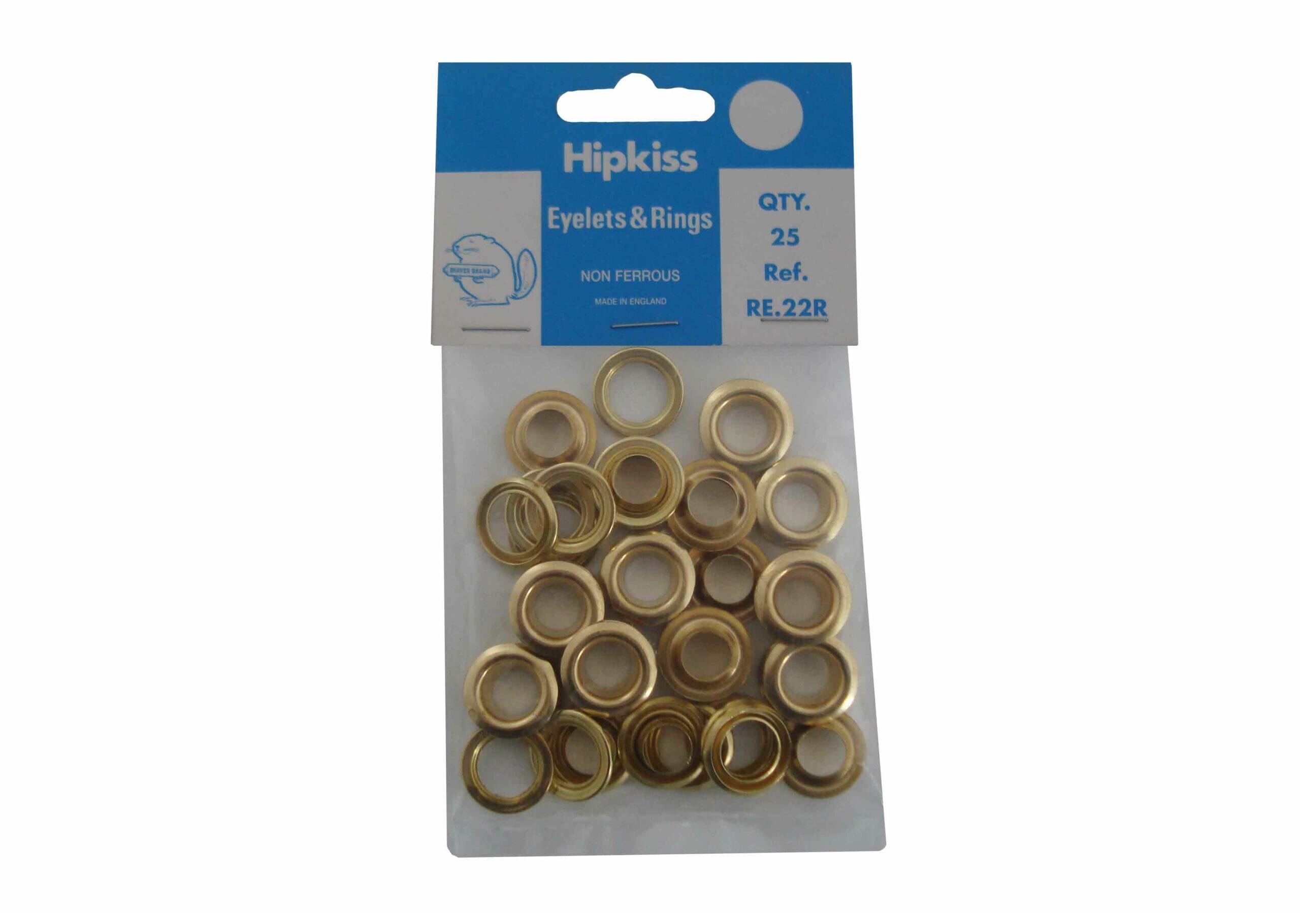 7.94mm-ID-eyelets-refill-scaled