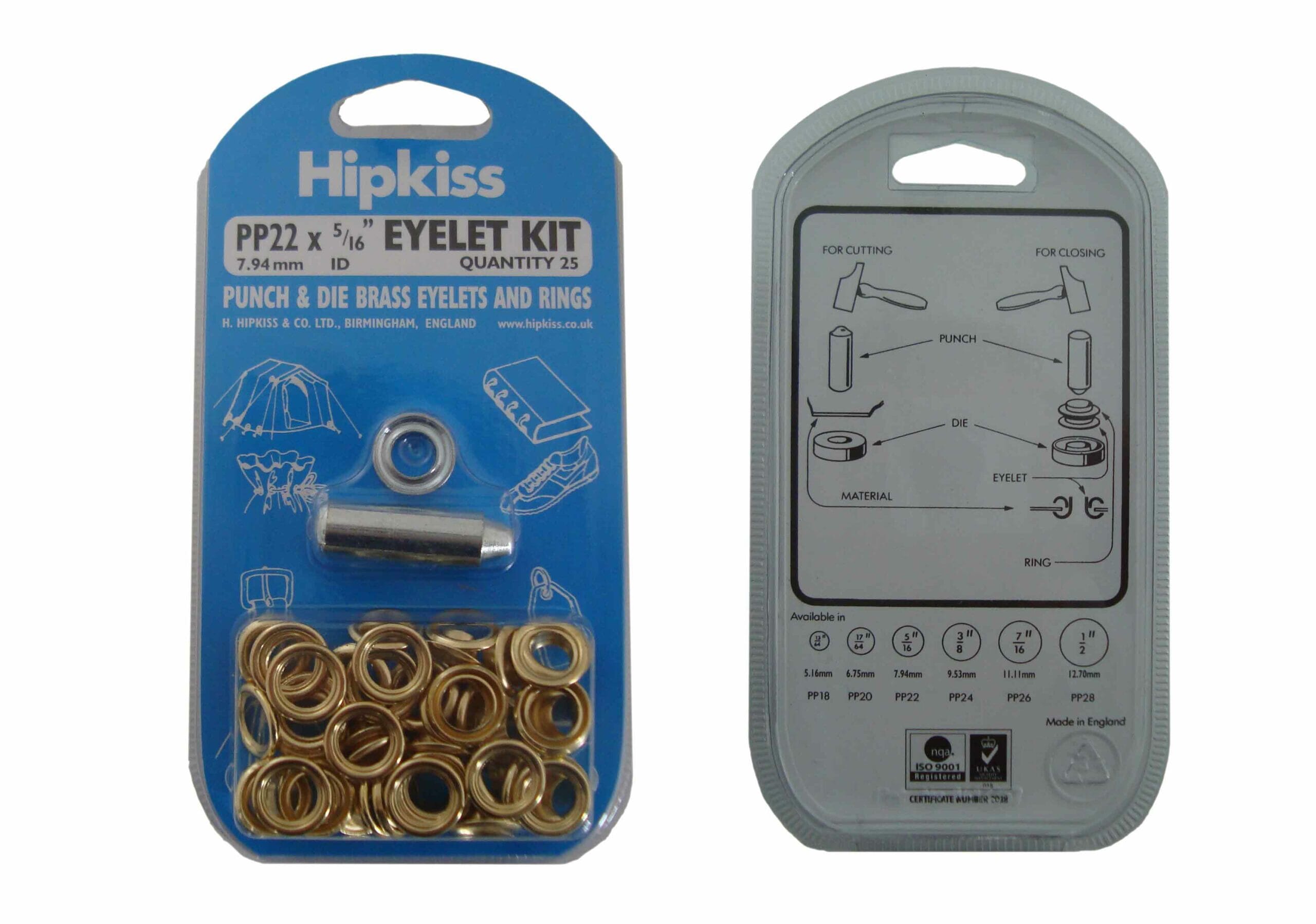 7.94mm-plain-kit-scaled