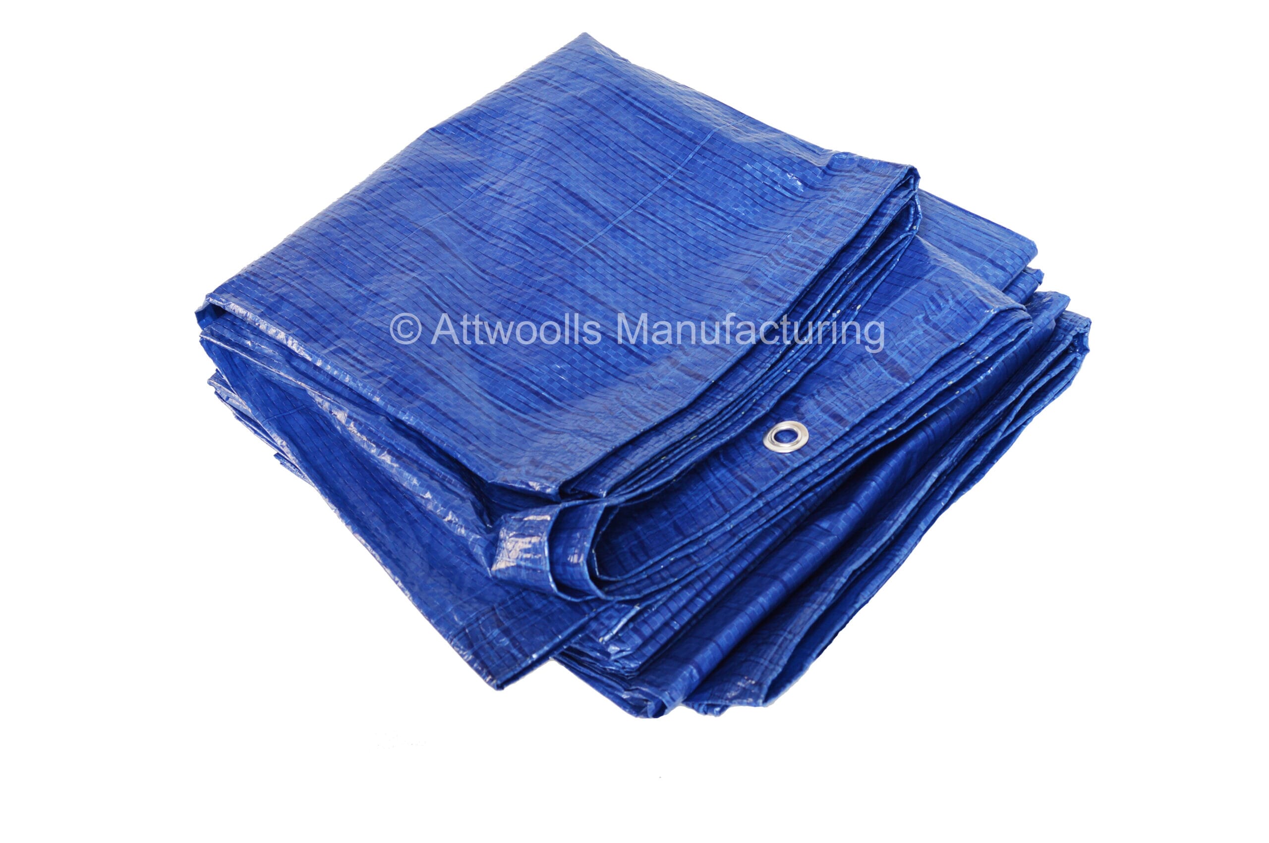 75gsm-tarp-budget-scaled
