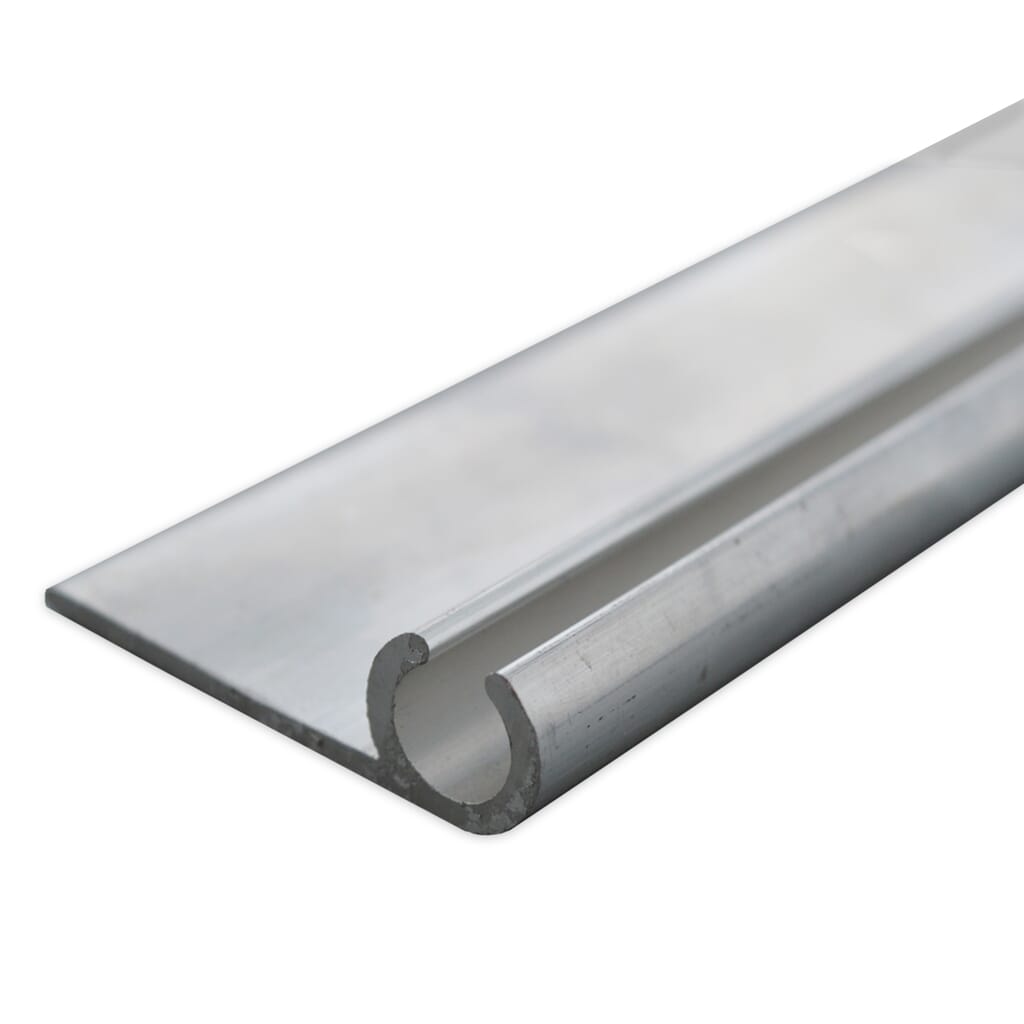 Made To Measure Gazebo Side Panels | Gazebo with Sides