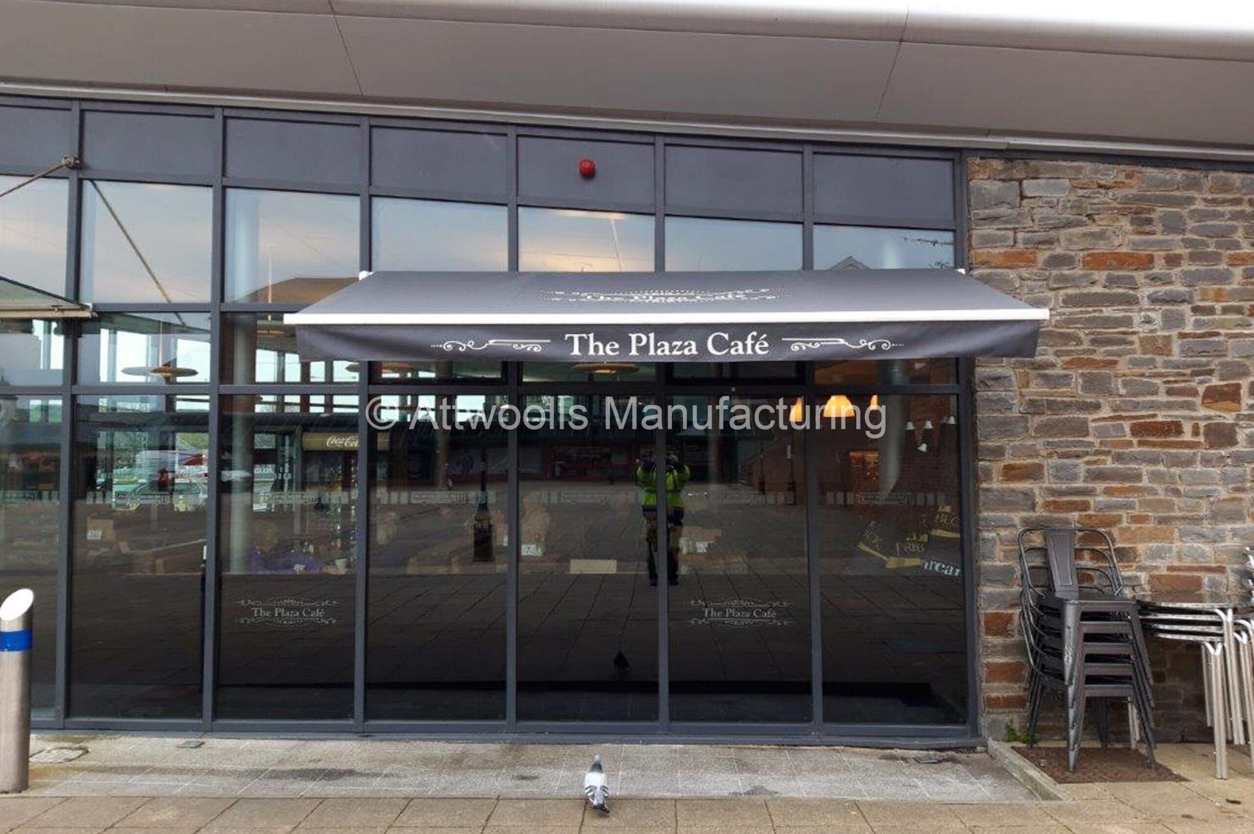 Awning-Replacement-Fabric-scaled