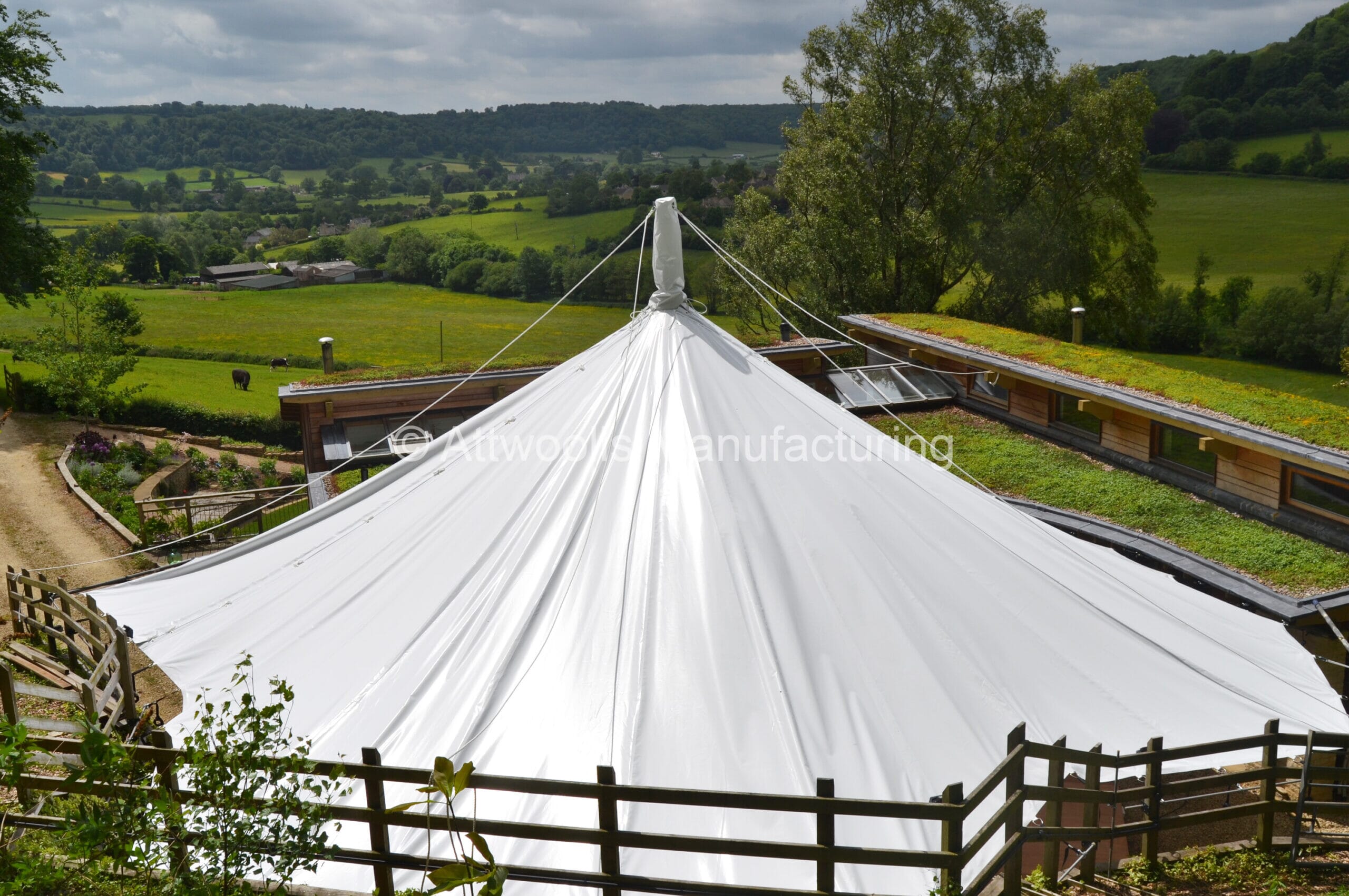 Bespoke-Garden-Canopy%EF%80%A2Marquee-2-scaled