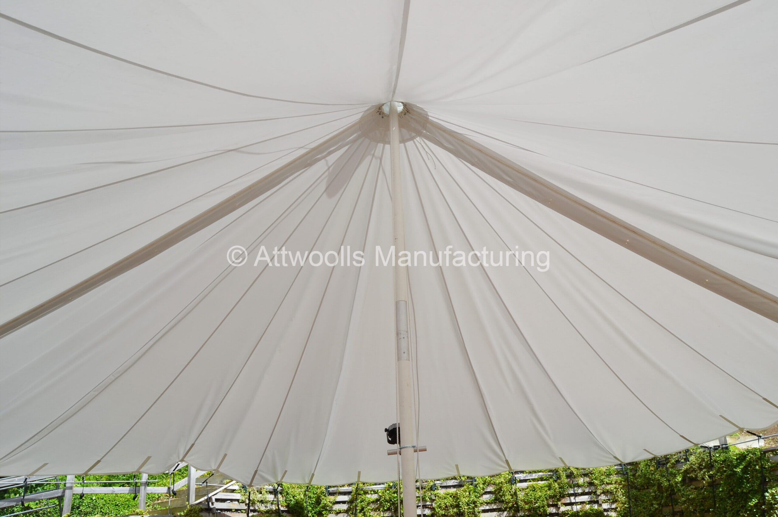 Bespoke-Garden-Canopy%EF%80%A2Marquee-3-scaled