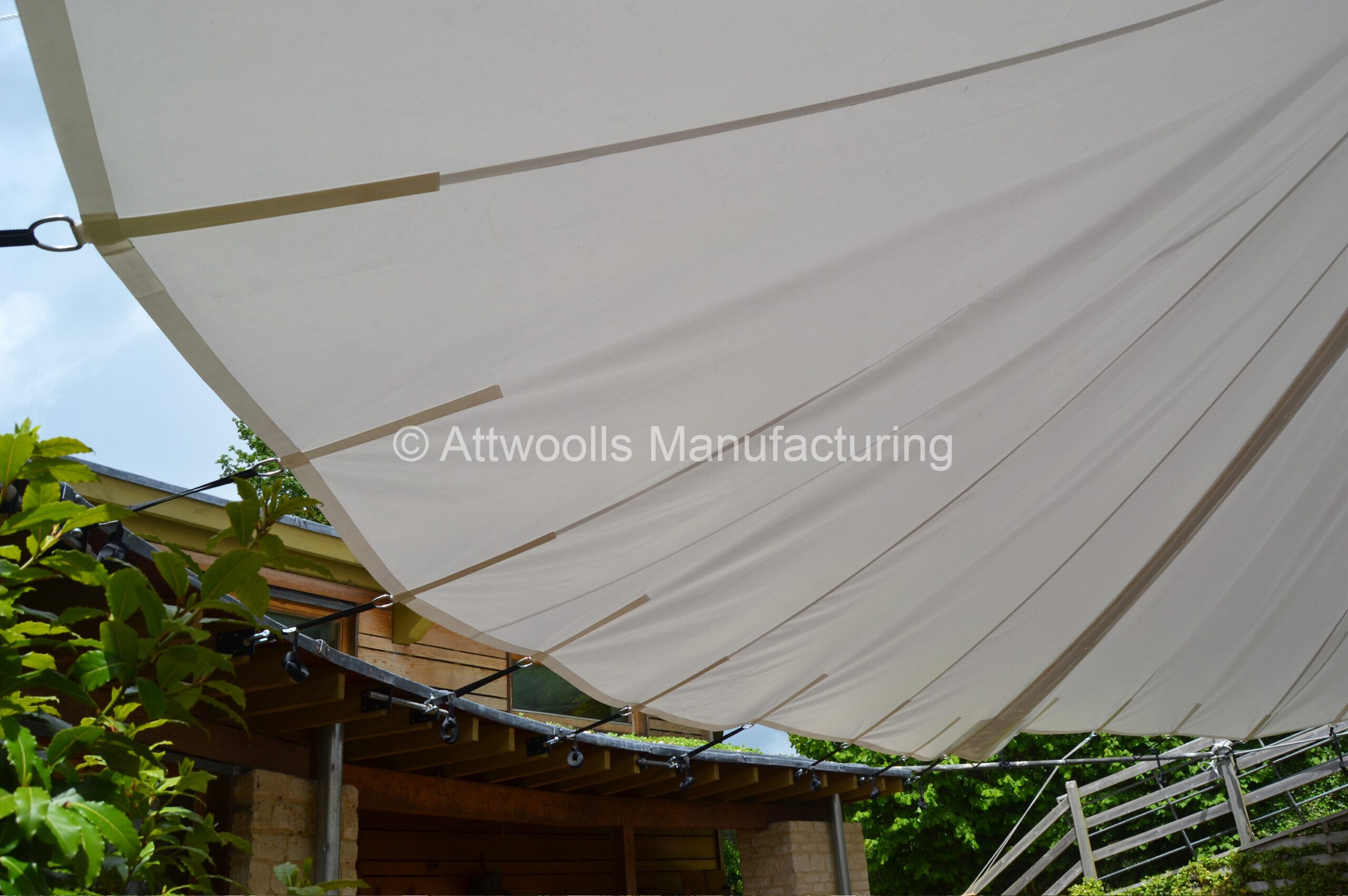 Bespoke-Garden-Canopy%EF%80%A2Marquee-4-scaled