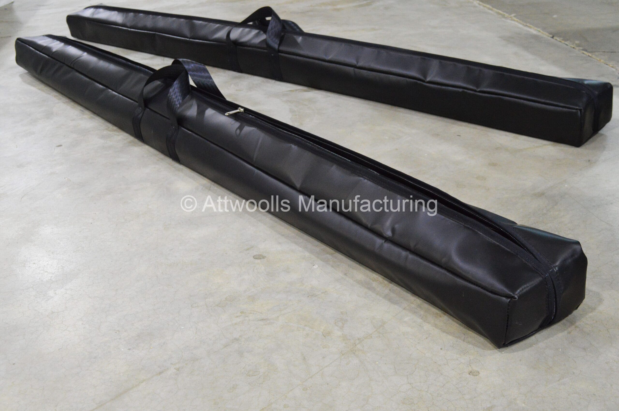 Bespoke-Padded-Bags-1-scaled