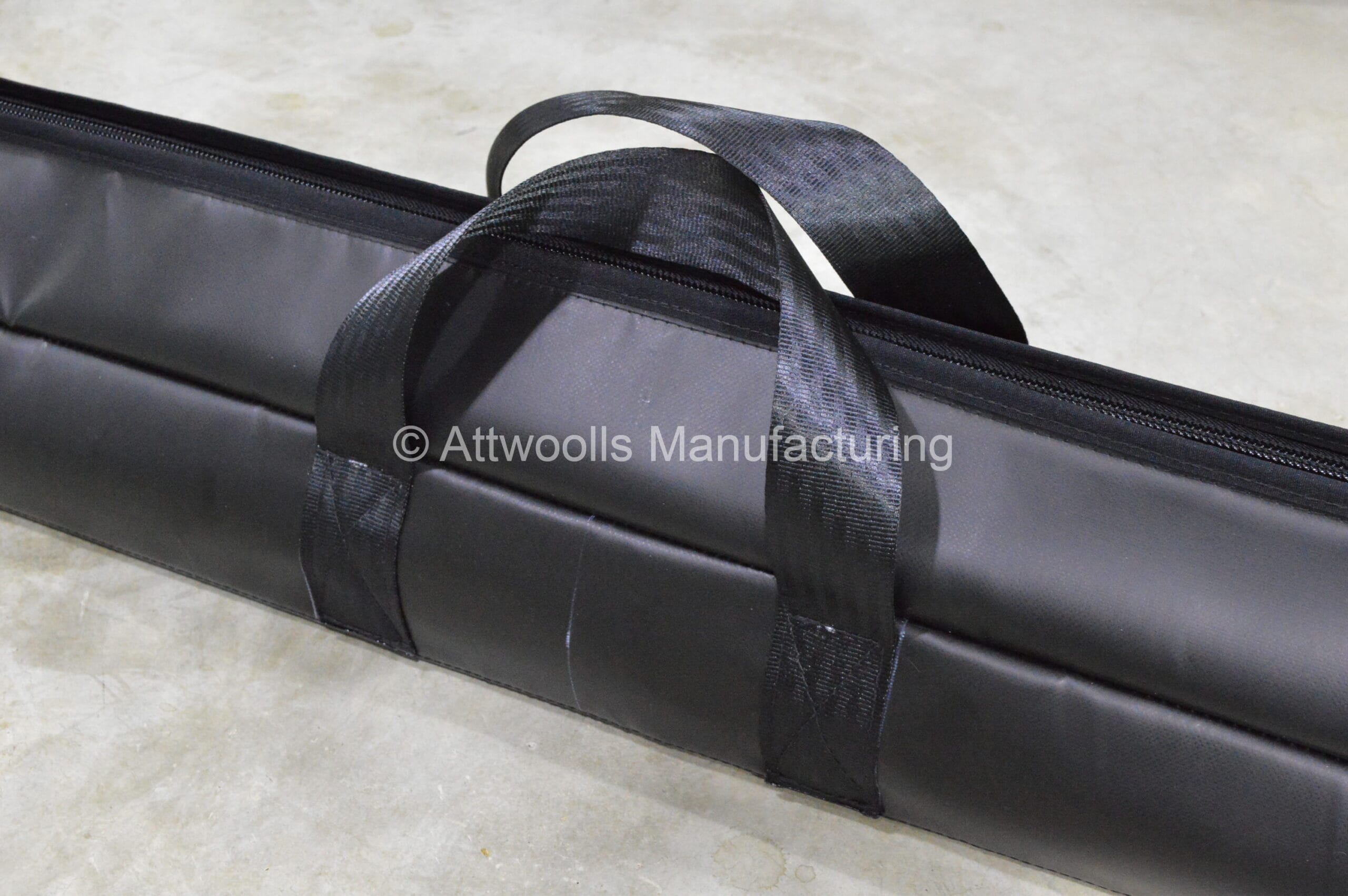 Bespoke-Padded-Bags-2-scaled