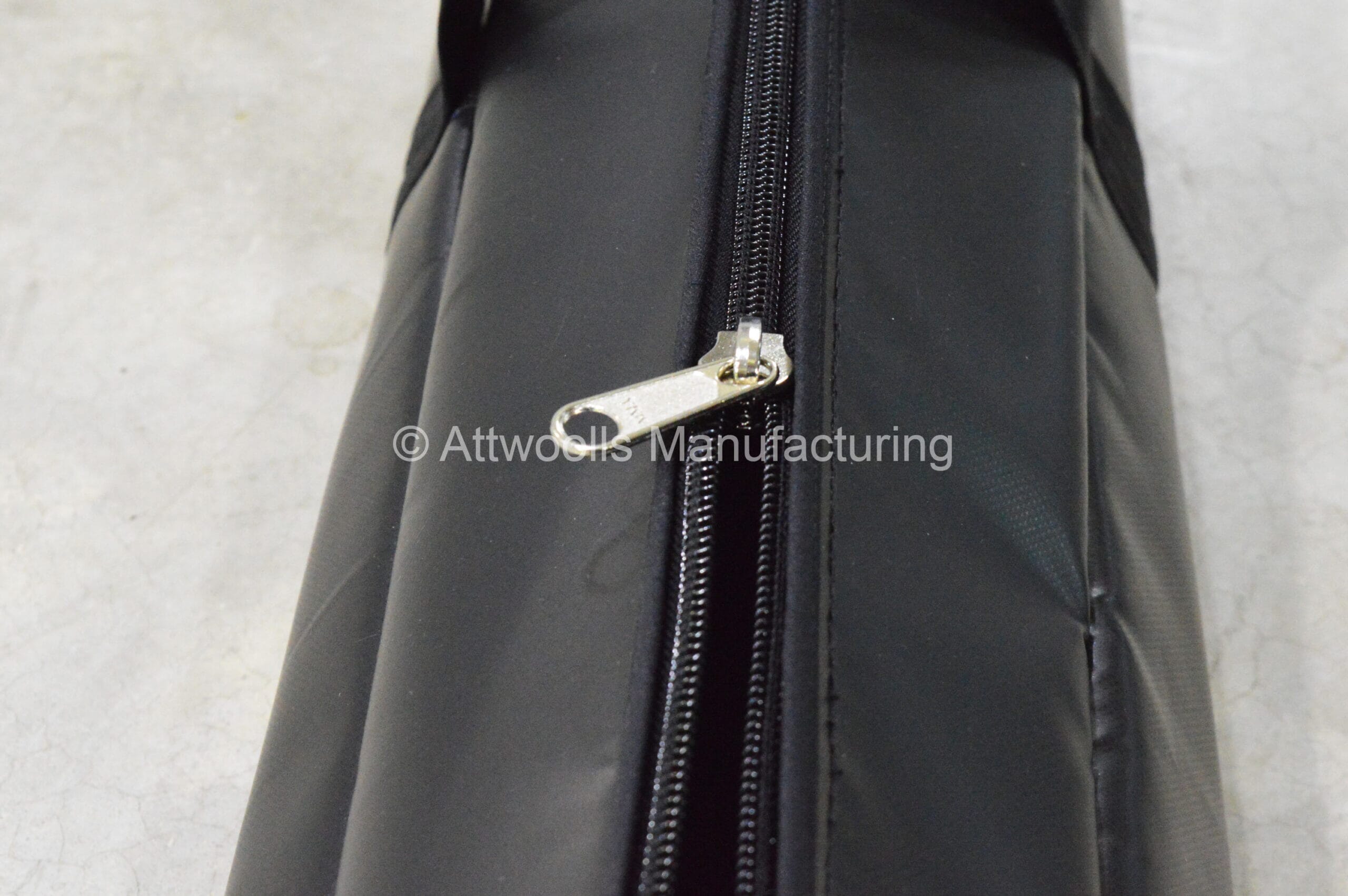 Bespoke-Padded-Bags-3-scaled