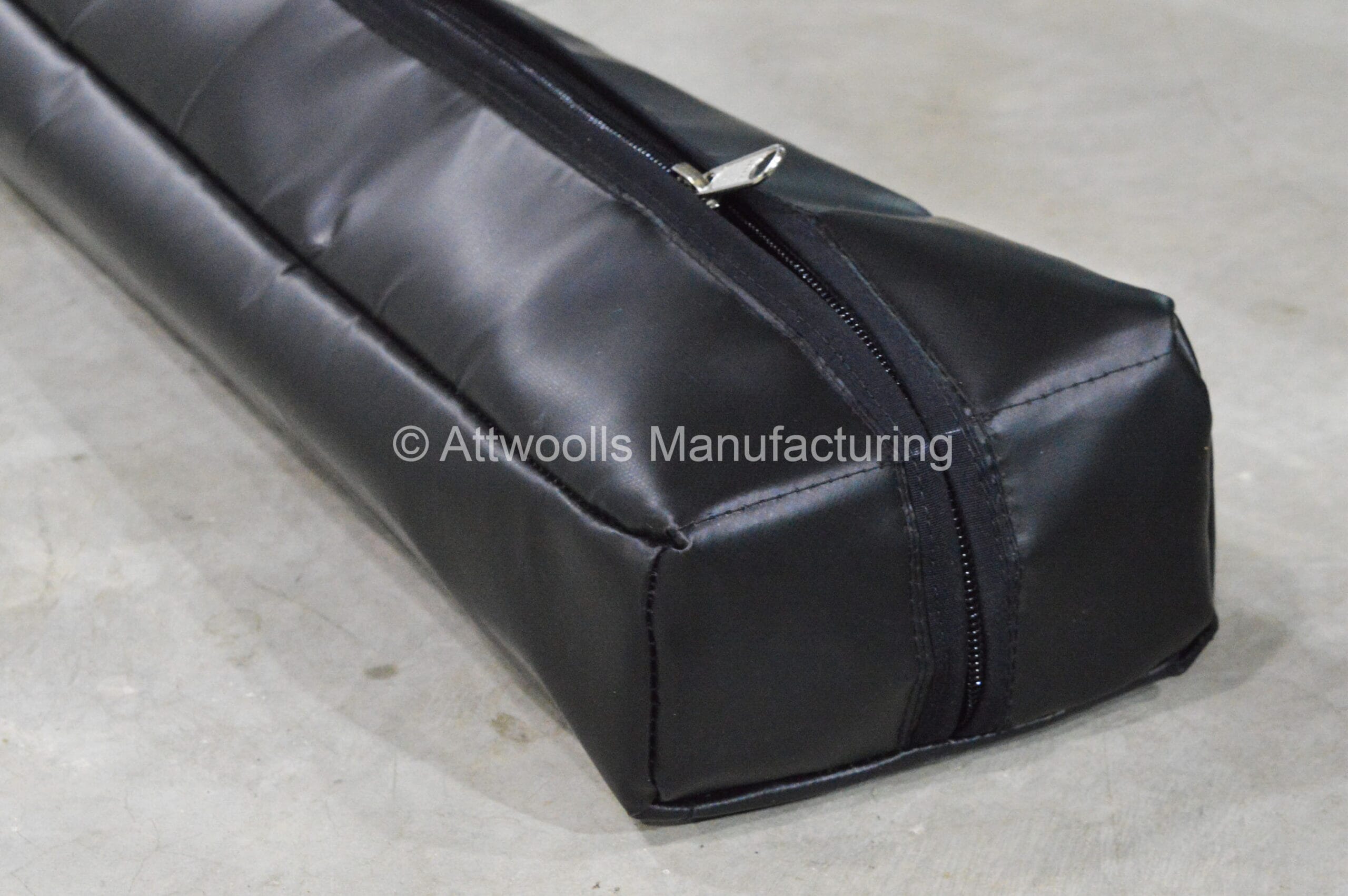 Bespoke-Padded-Bags-4-scaled