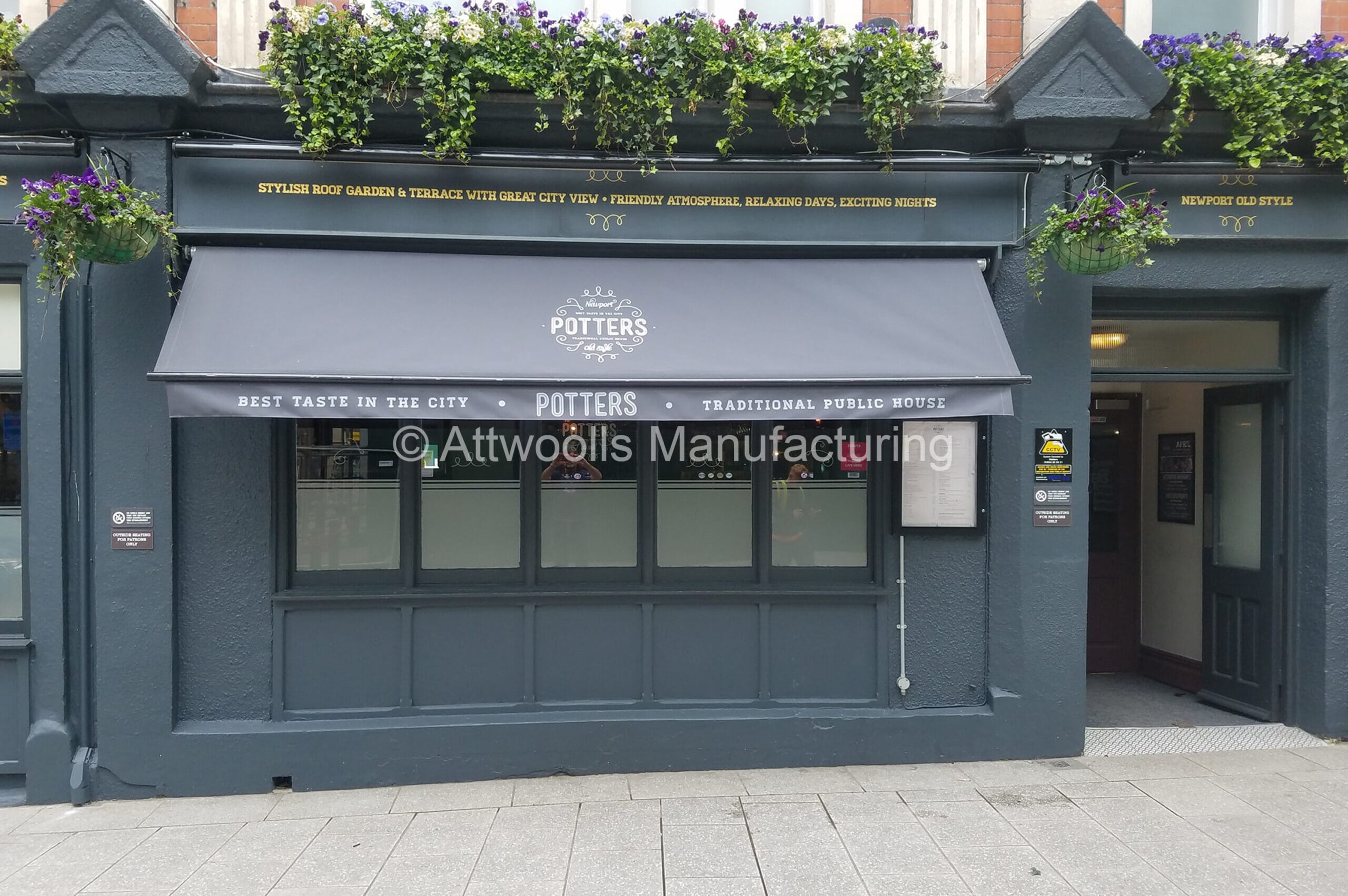 Branded-Shop-Awning-1-scaled