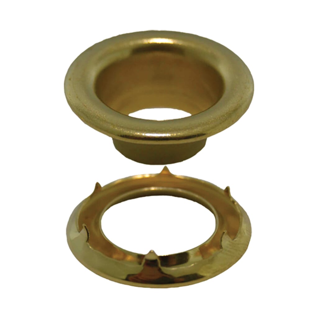 Shop our Awning Rail Small 1m, 2m & 3m Lengths Online | Attwoolls