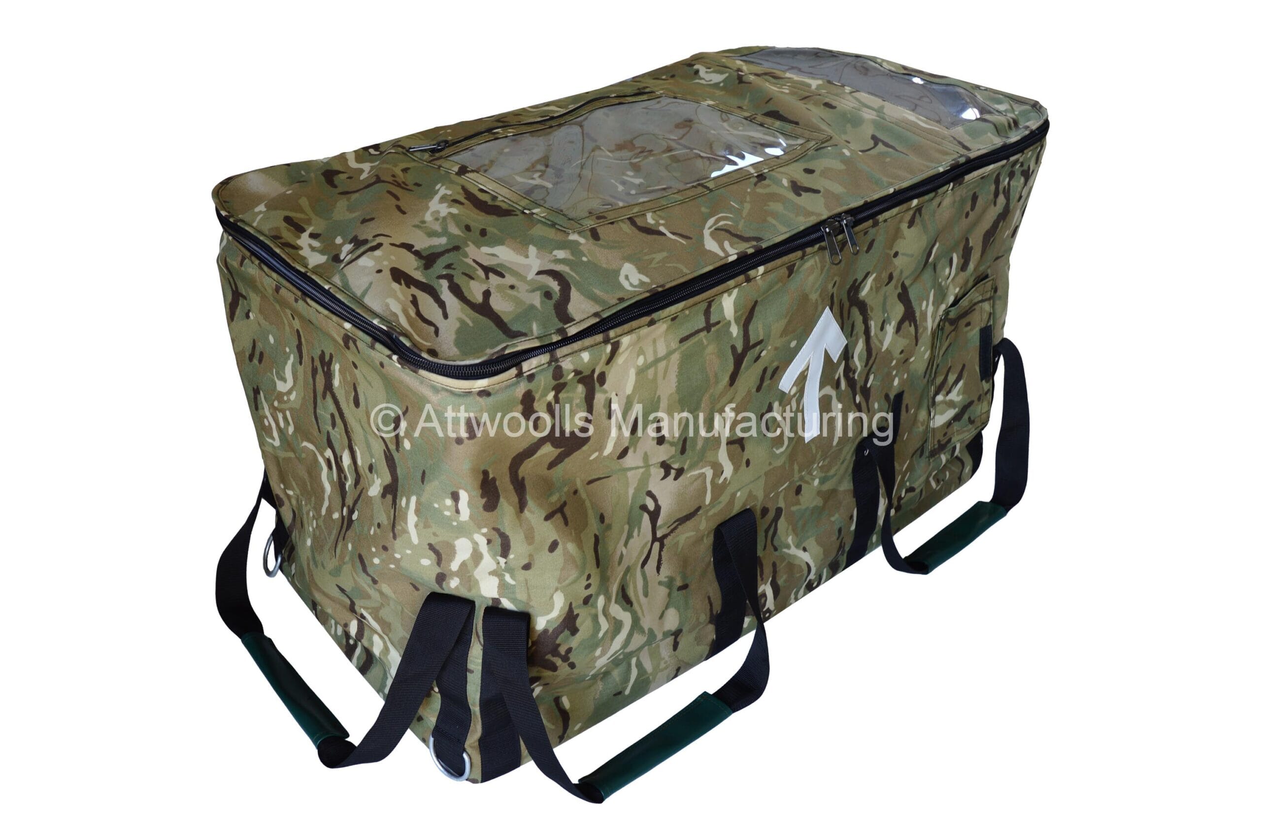 Camouflage-Refrigerator-Transport-Bag-12-scaled