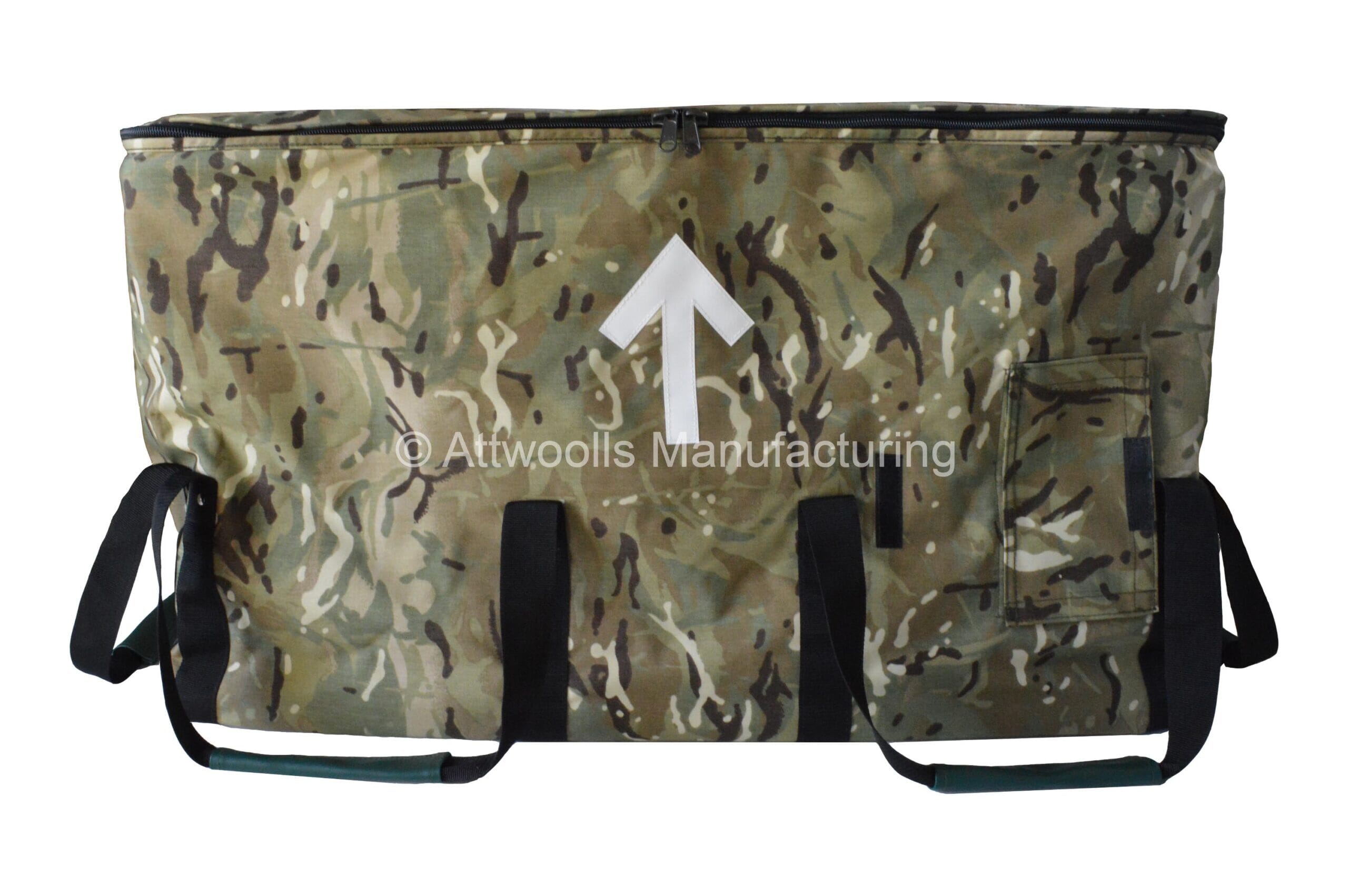 Camouflage-Refrigerator-Transport-Bag-22-scaled