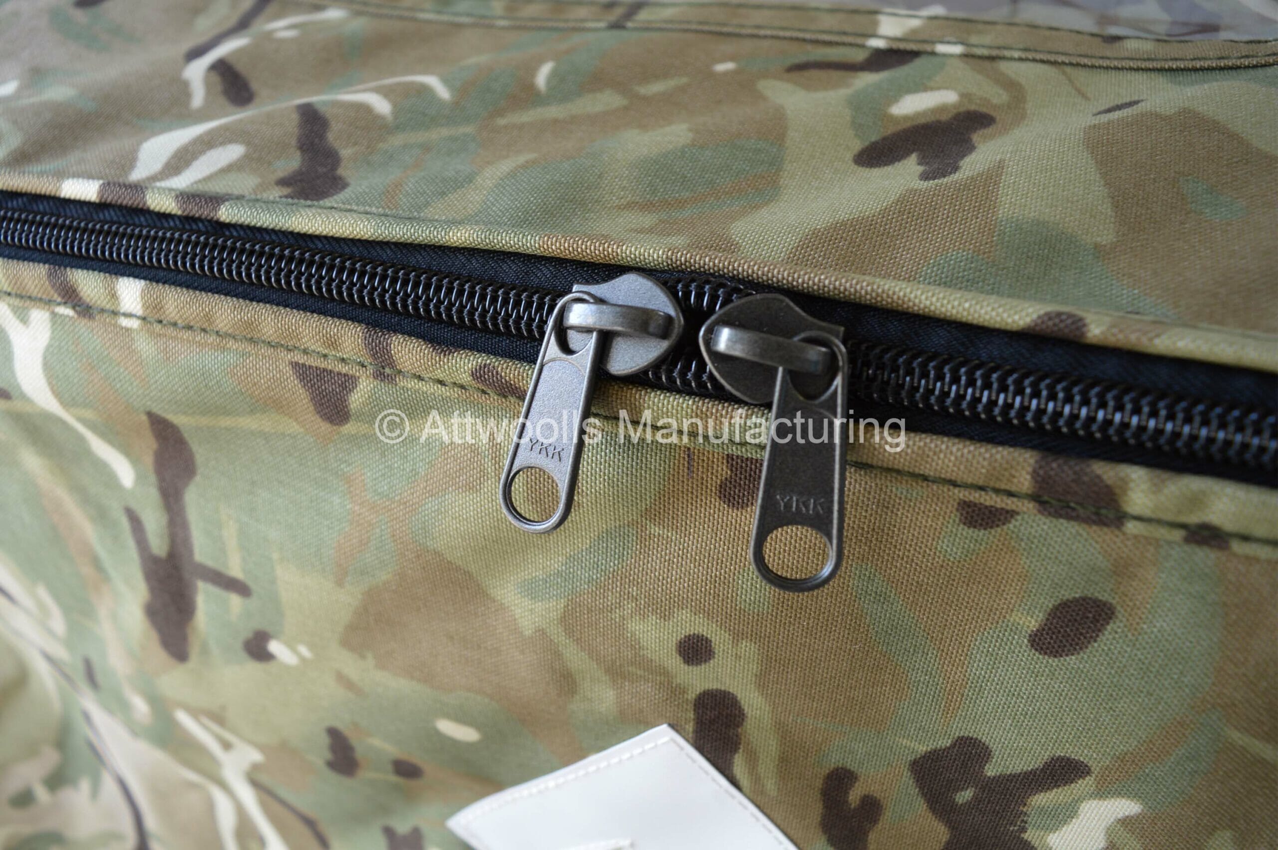 Camouflage-Refrigerator-Transport-Bag-3-scaled