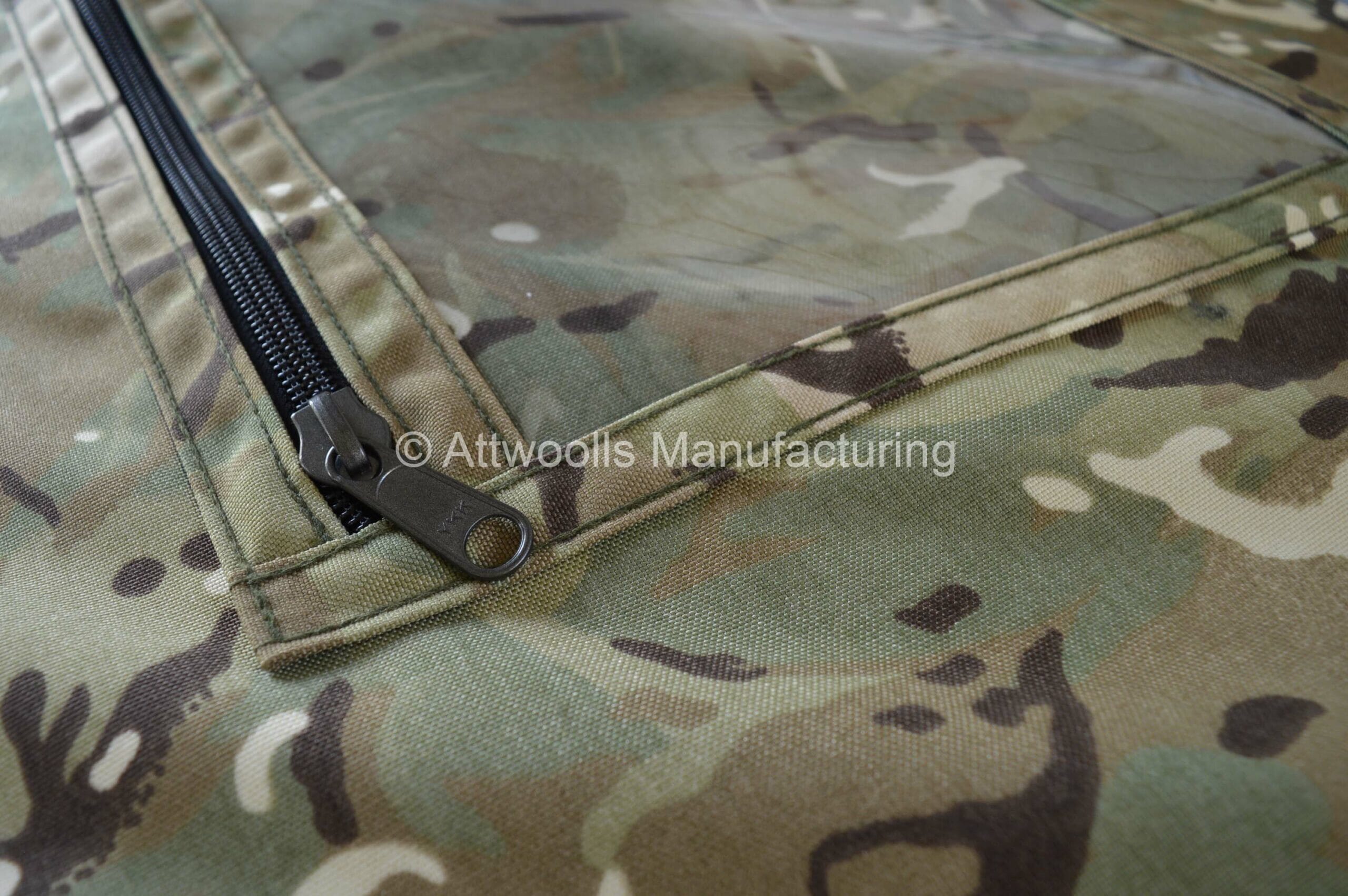 Camouflage-Refrigerator-Transport-Bag-4-scaled