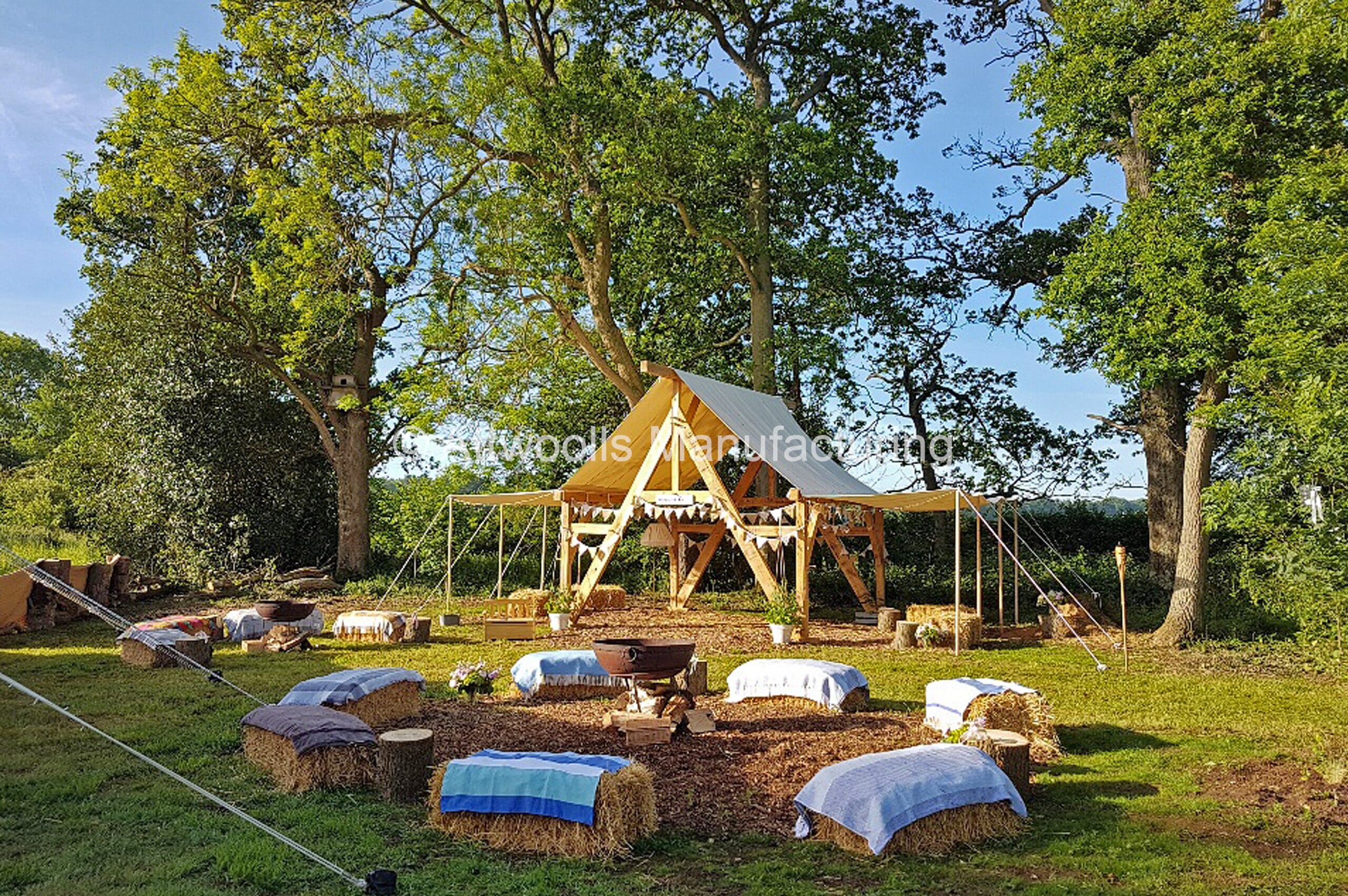 Canvas-Roof-Tent-1-scaled