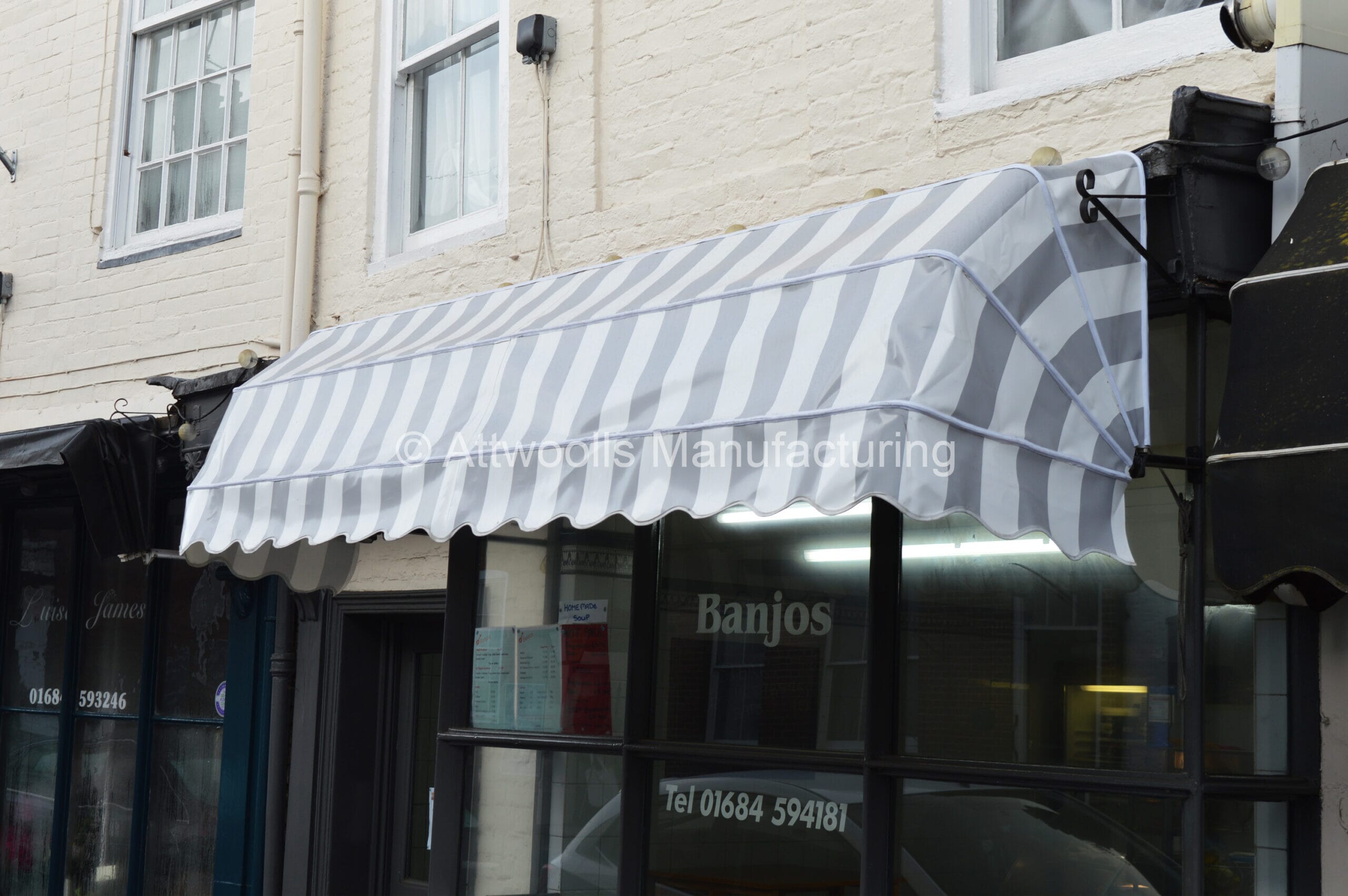 Dutch-Canopy-Fabric-1-scaled