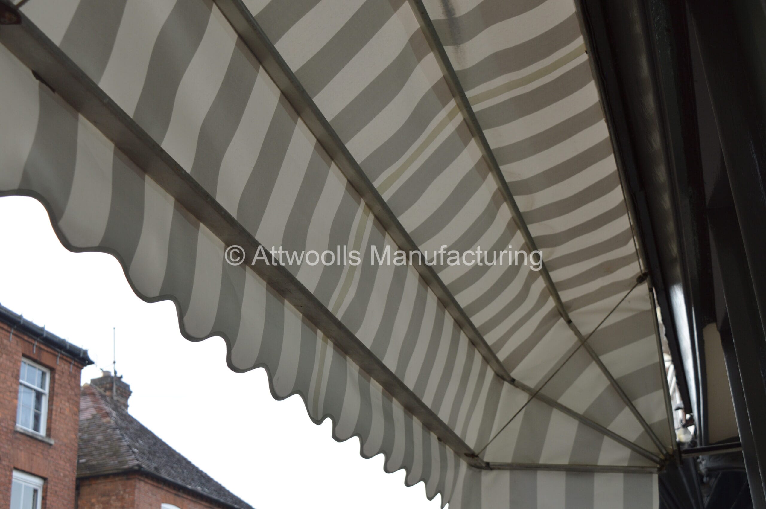 Dutch-Canopy-Fabric-2-scaled