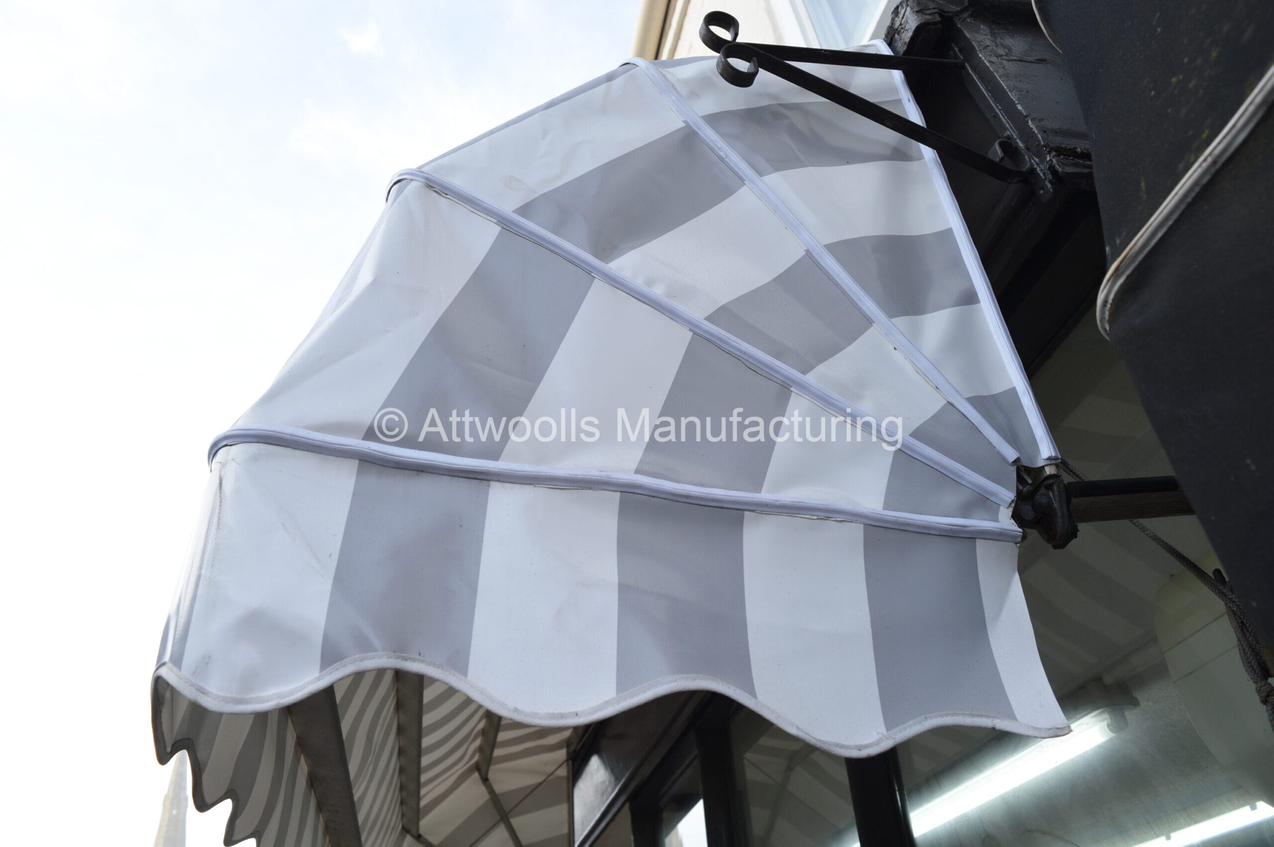 Dutch-Canopy-Fabric-3-scaled