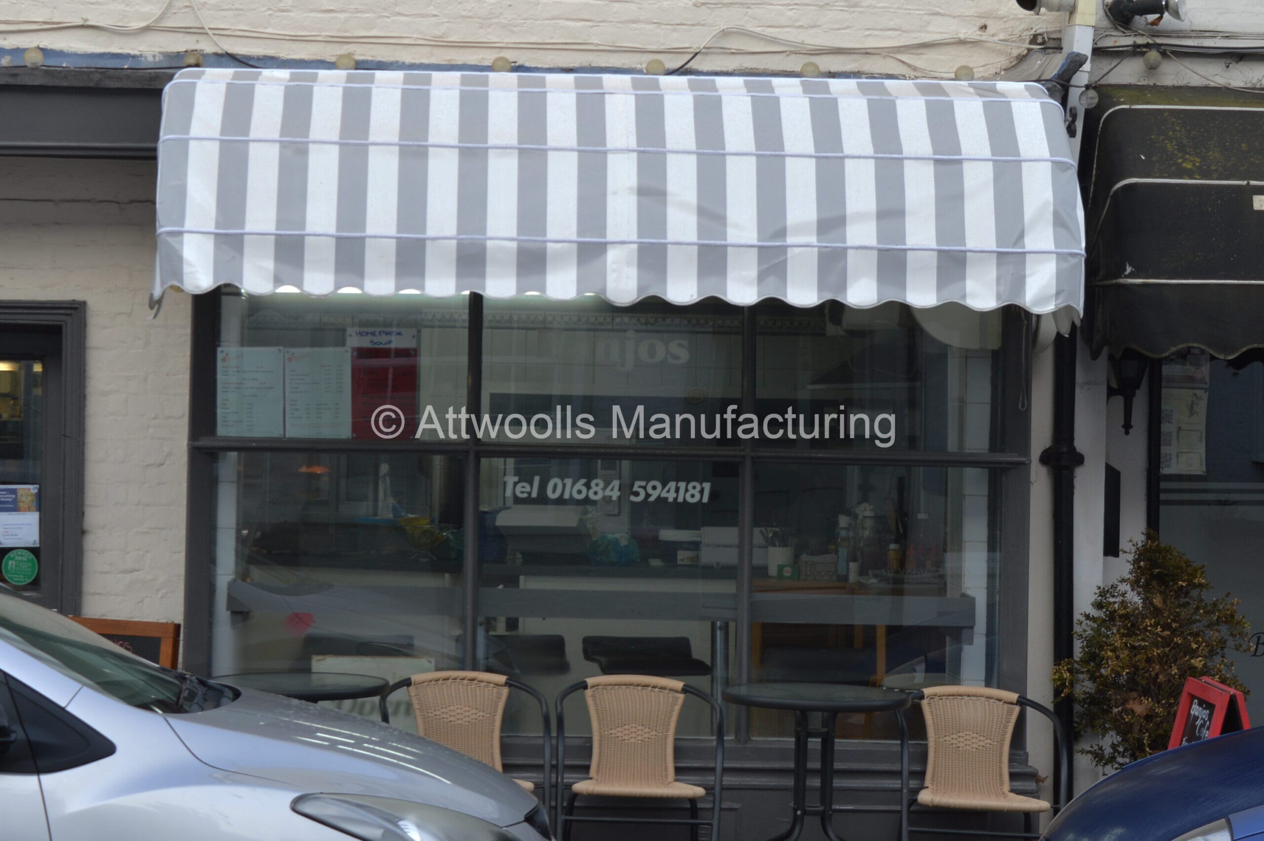 Dutch-Canopy-Fabric-4-scaled