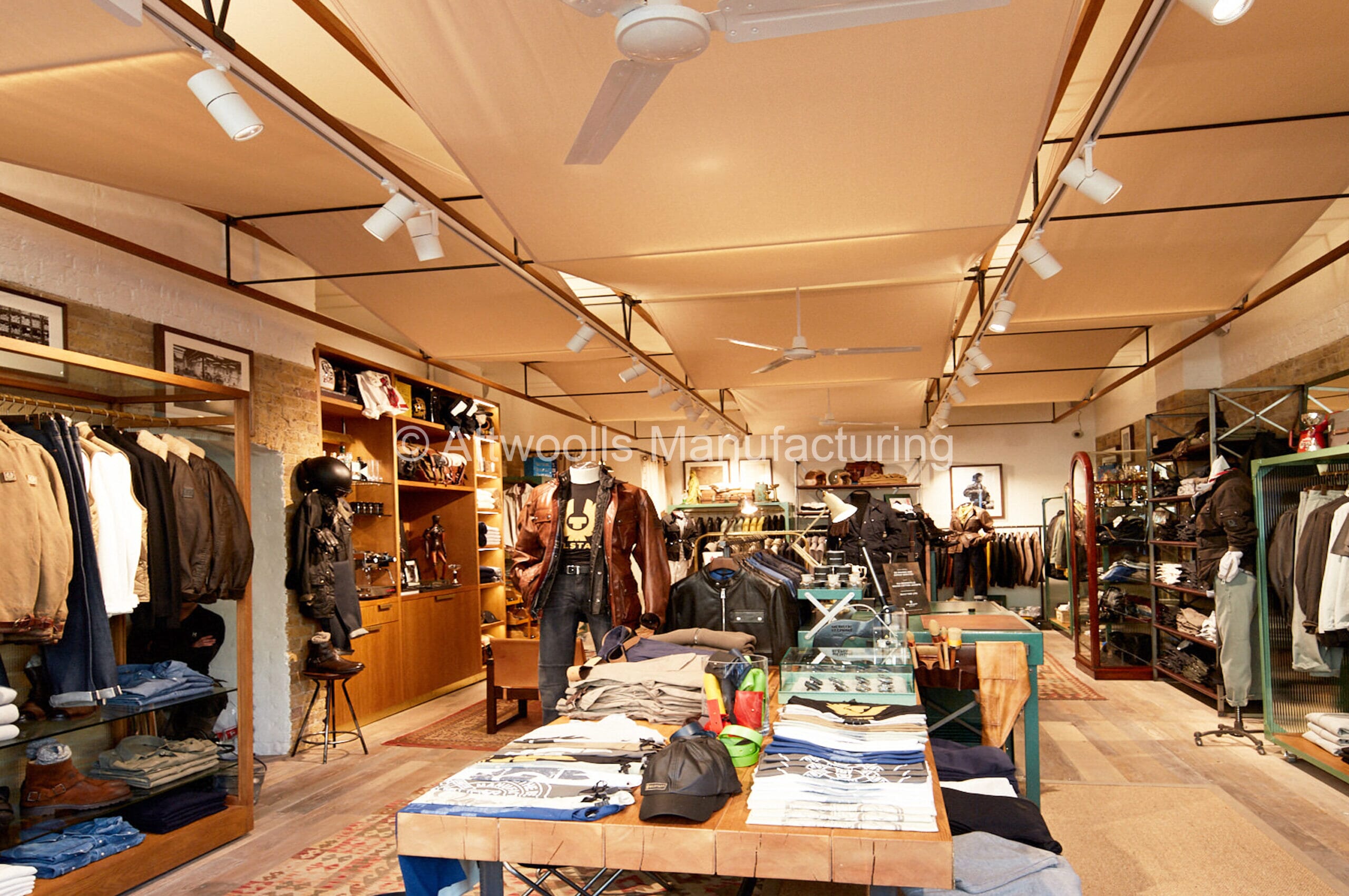 Fabric-Ceiling-Panels-scaled