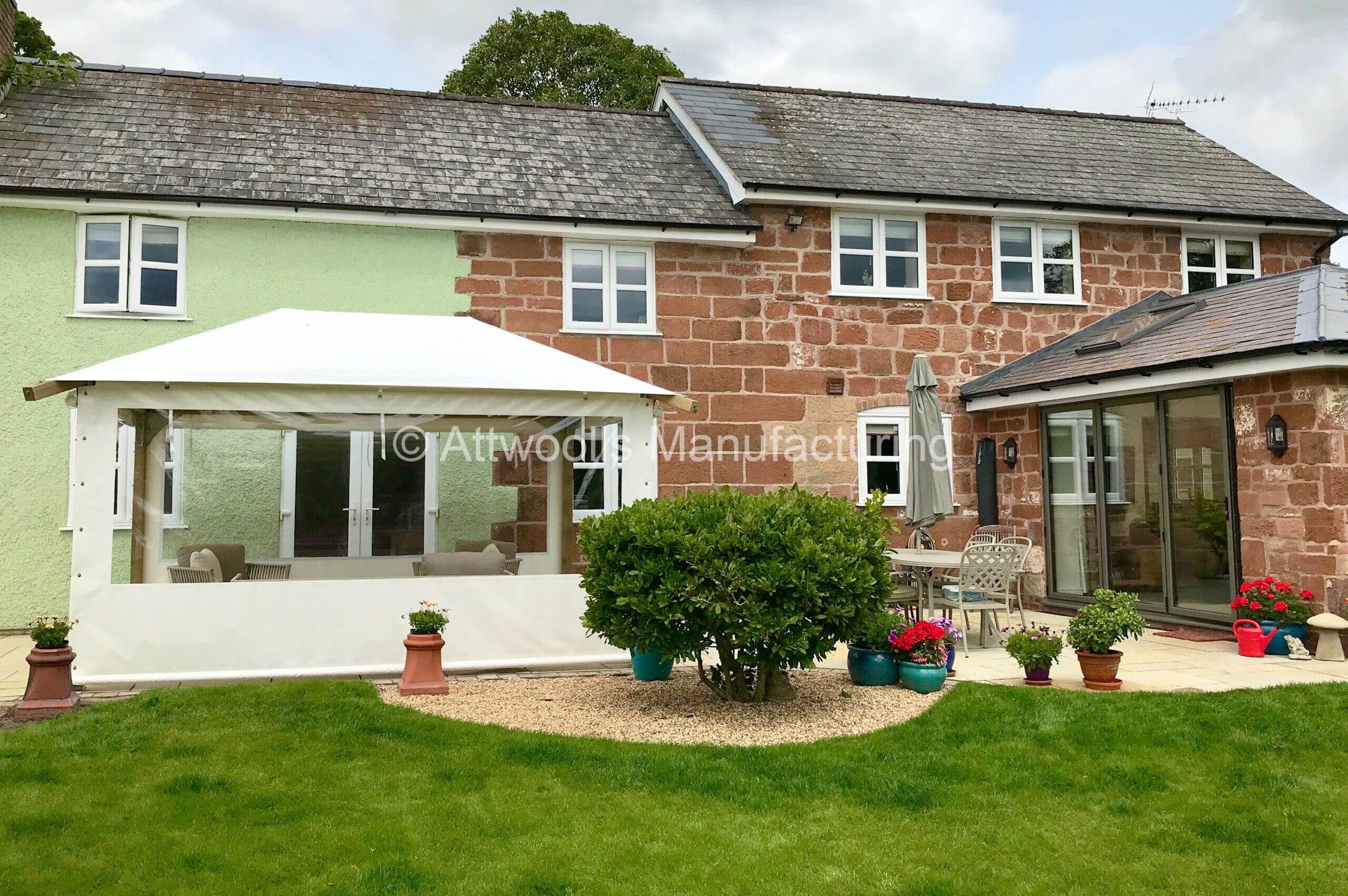 Gazebo-4m-x-3m-1-scaled