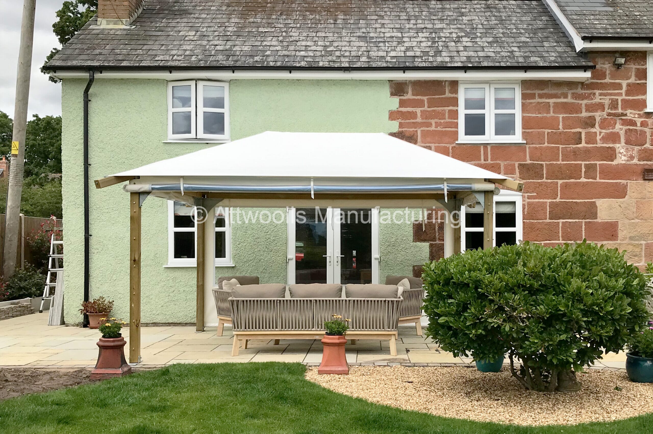 Gazebo-4m-x-3m-2-scaled