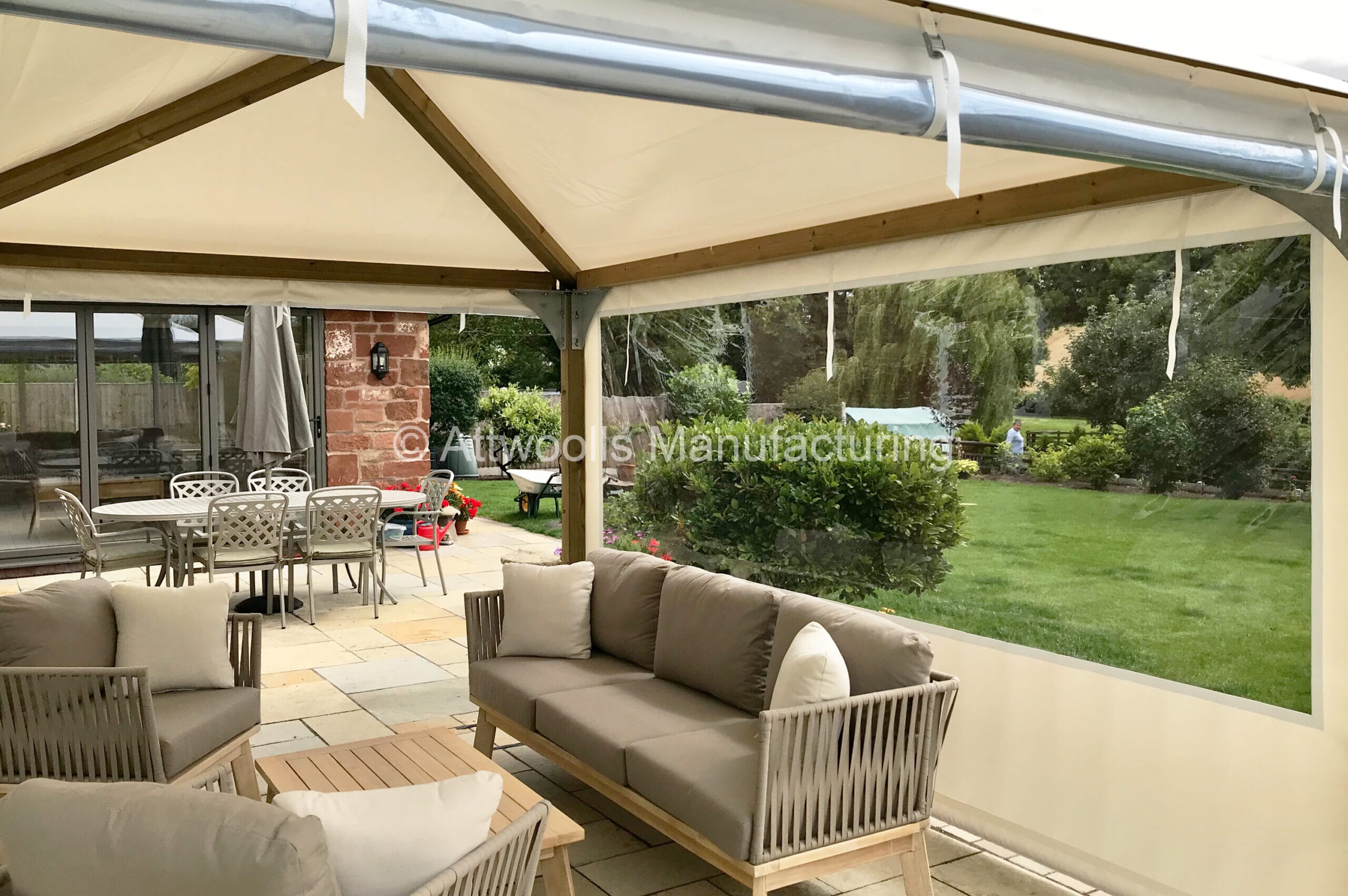 Gazebo-4m-x-3m-3-scaled