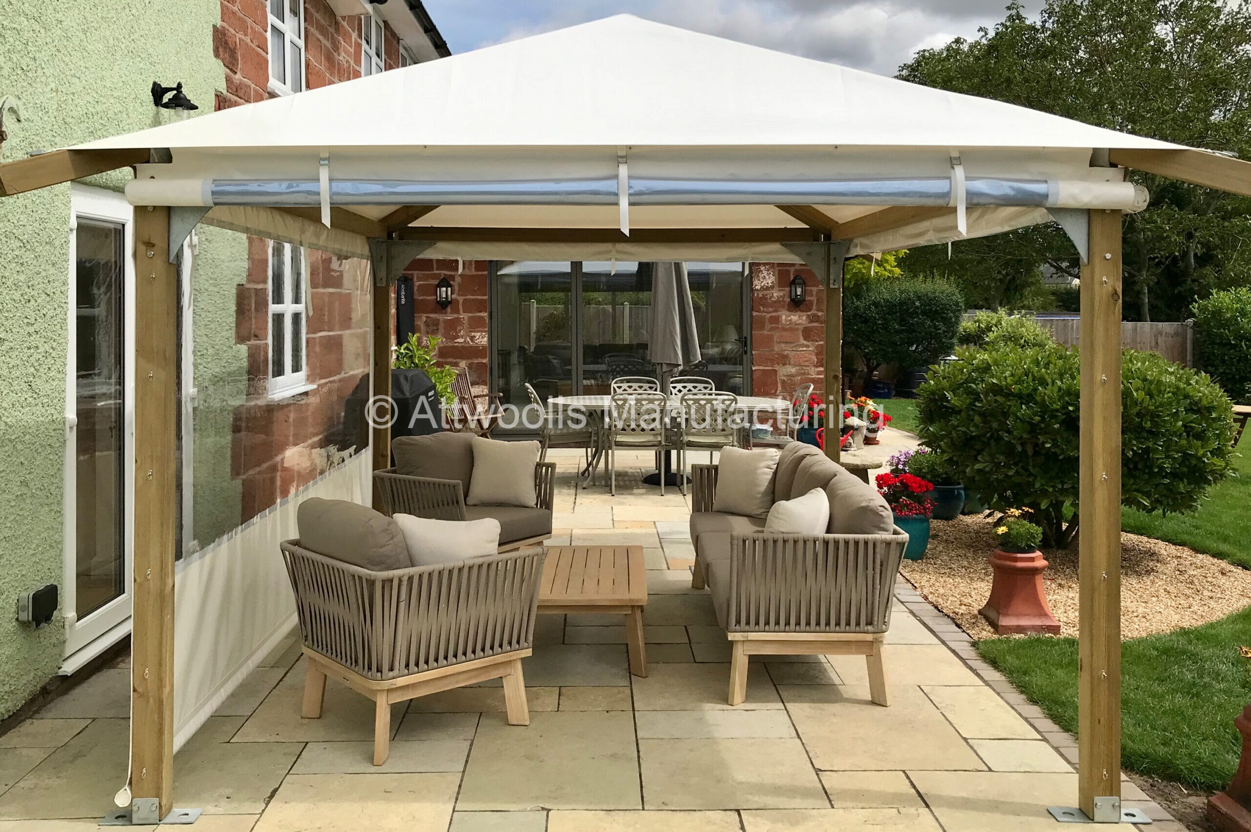 Gazebo-4m-x-3m-4-scaled