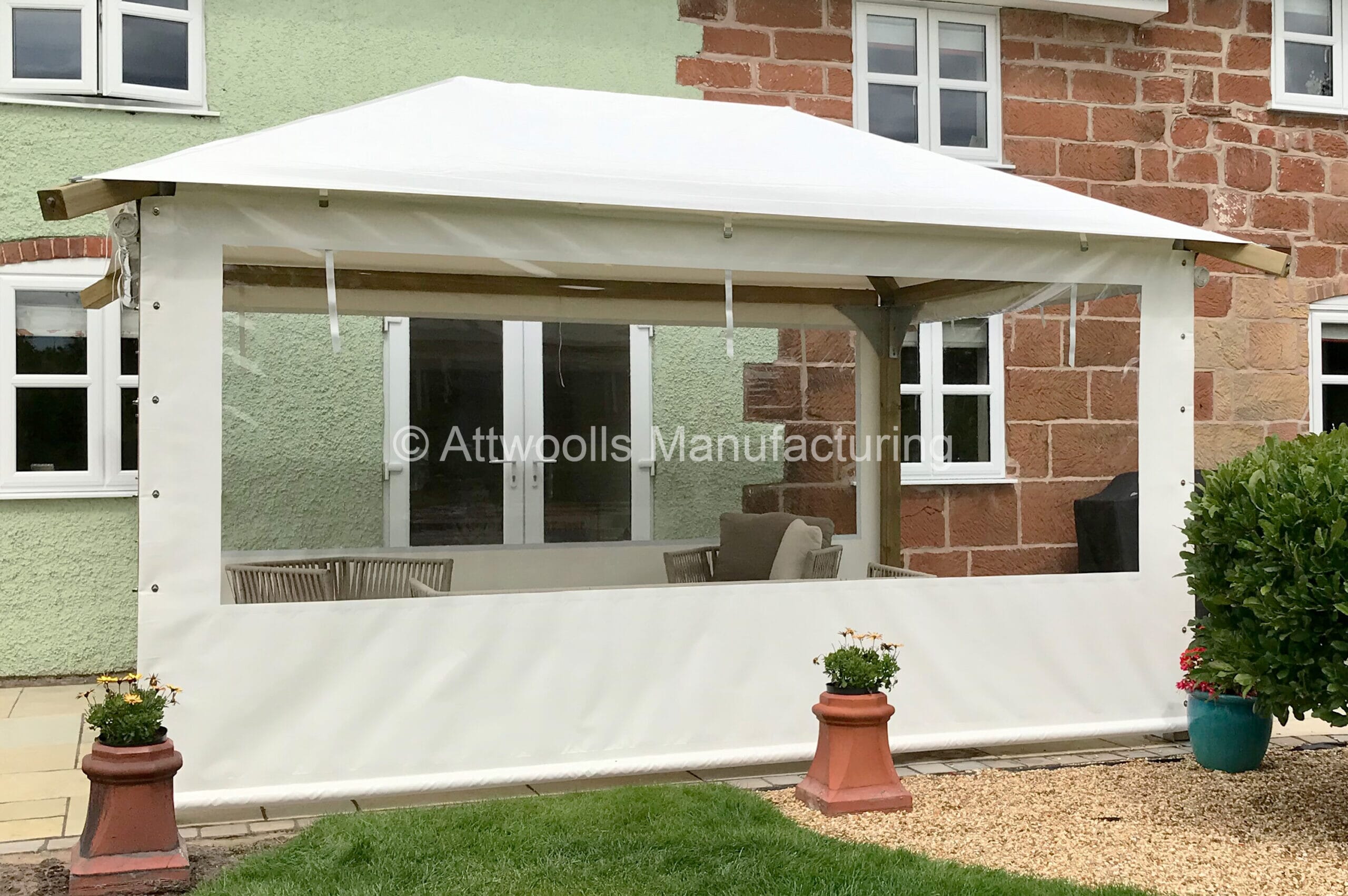 Gazebo-4m-x-3m-5-scaled