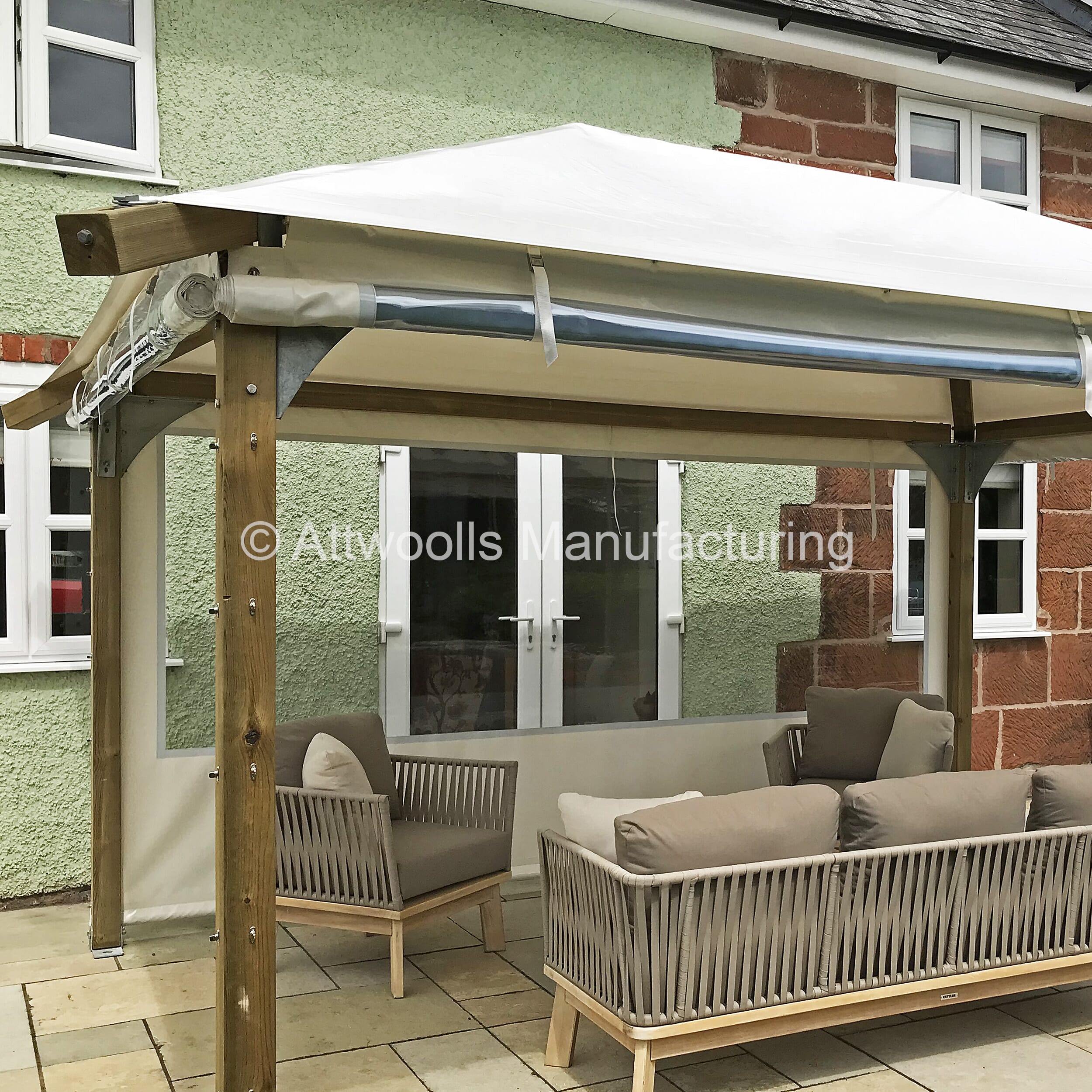 Gazebo-4m-x-3m-6