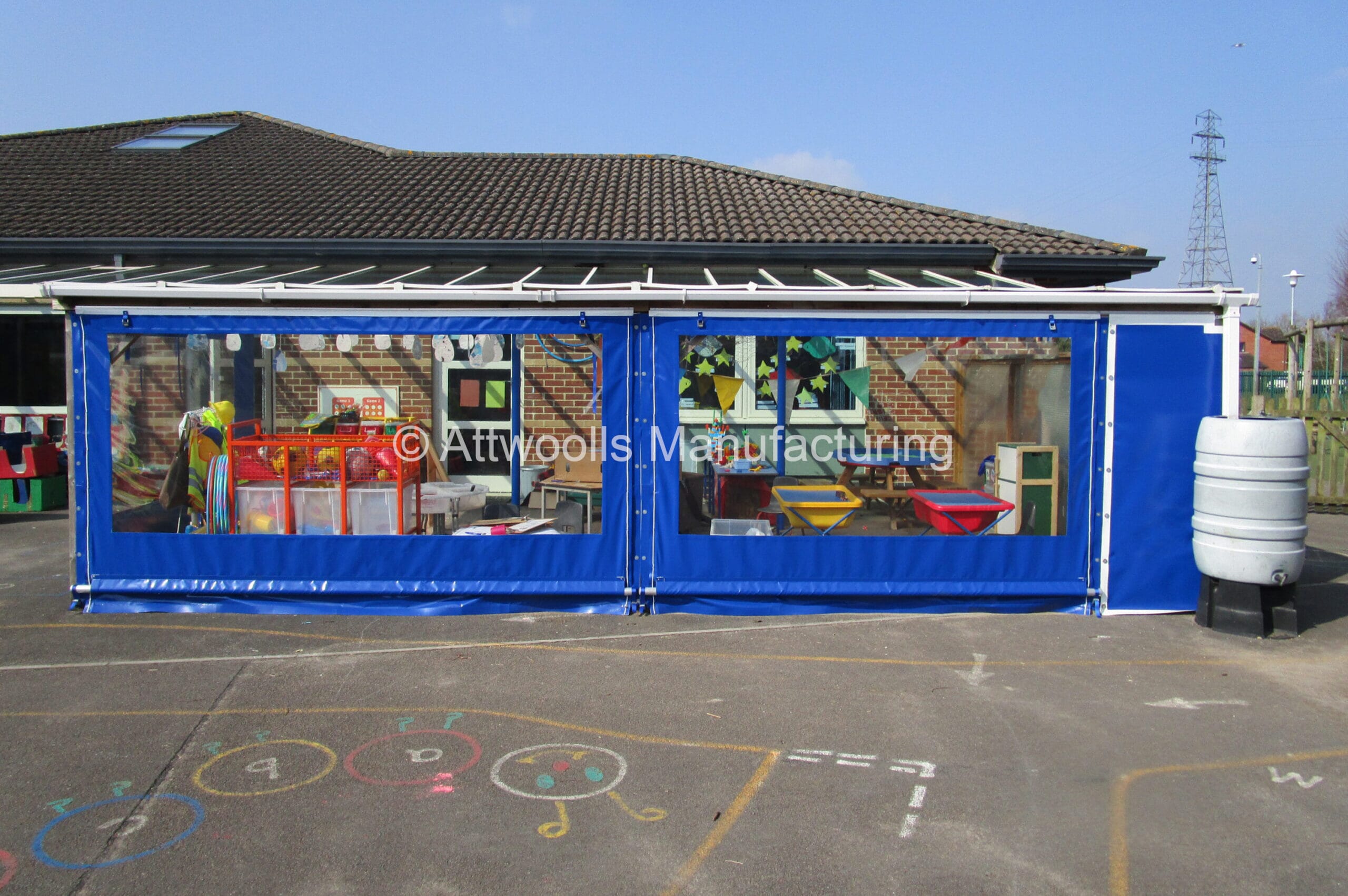 Gazebo-Side-Panels-1-scaled