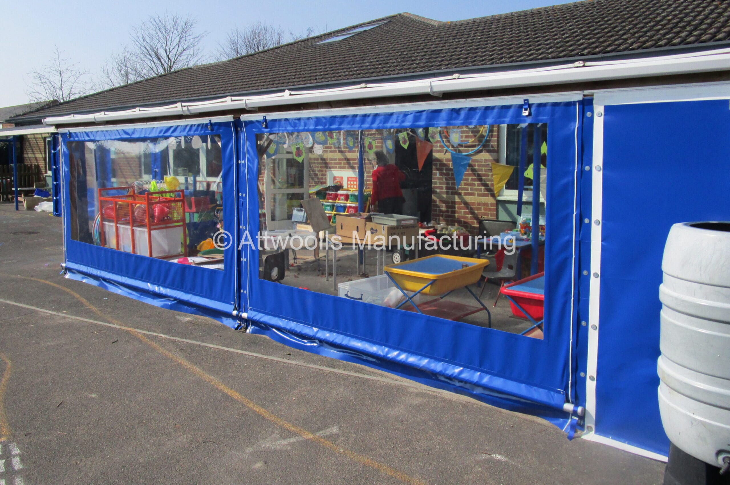 Gazebo-Side-Panels-2-scaled