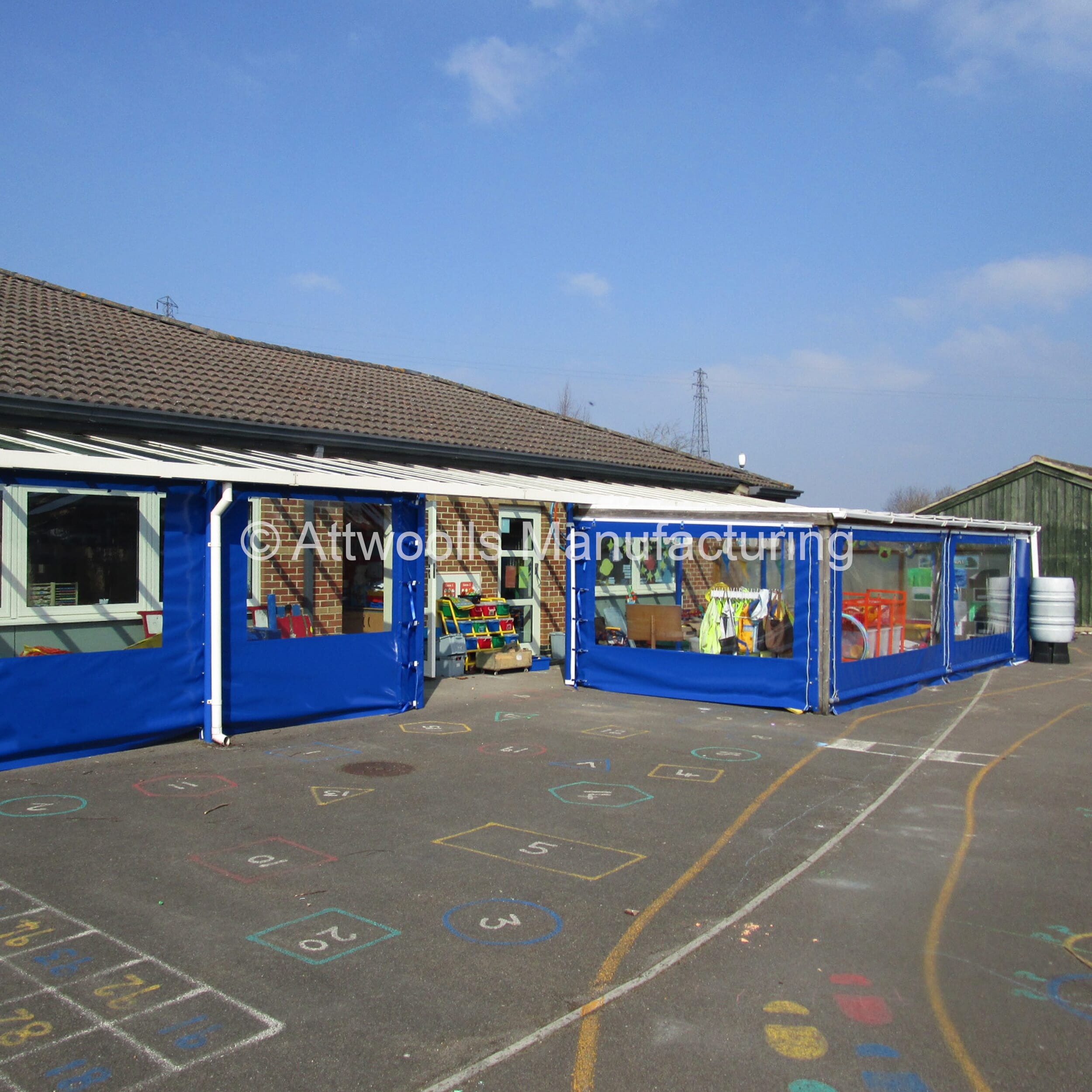 Gazebo-Side-Panels-3